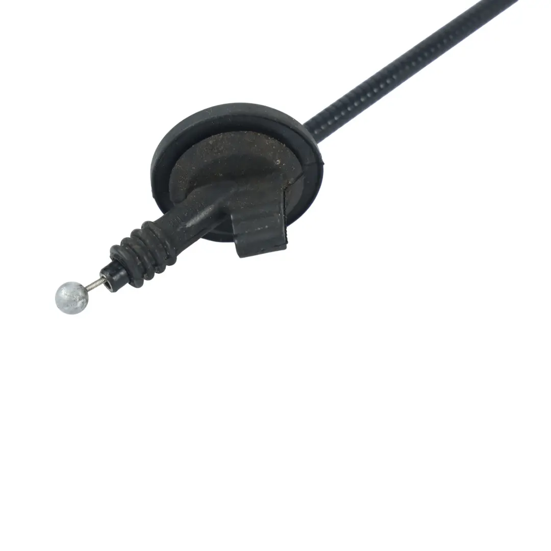 Volkswagen Caddy 2K Câble Serrure Hayon Arrière - SKU 1T0823535D - Numéro de pièce 1T0823535D