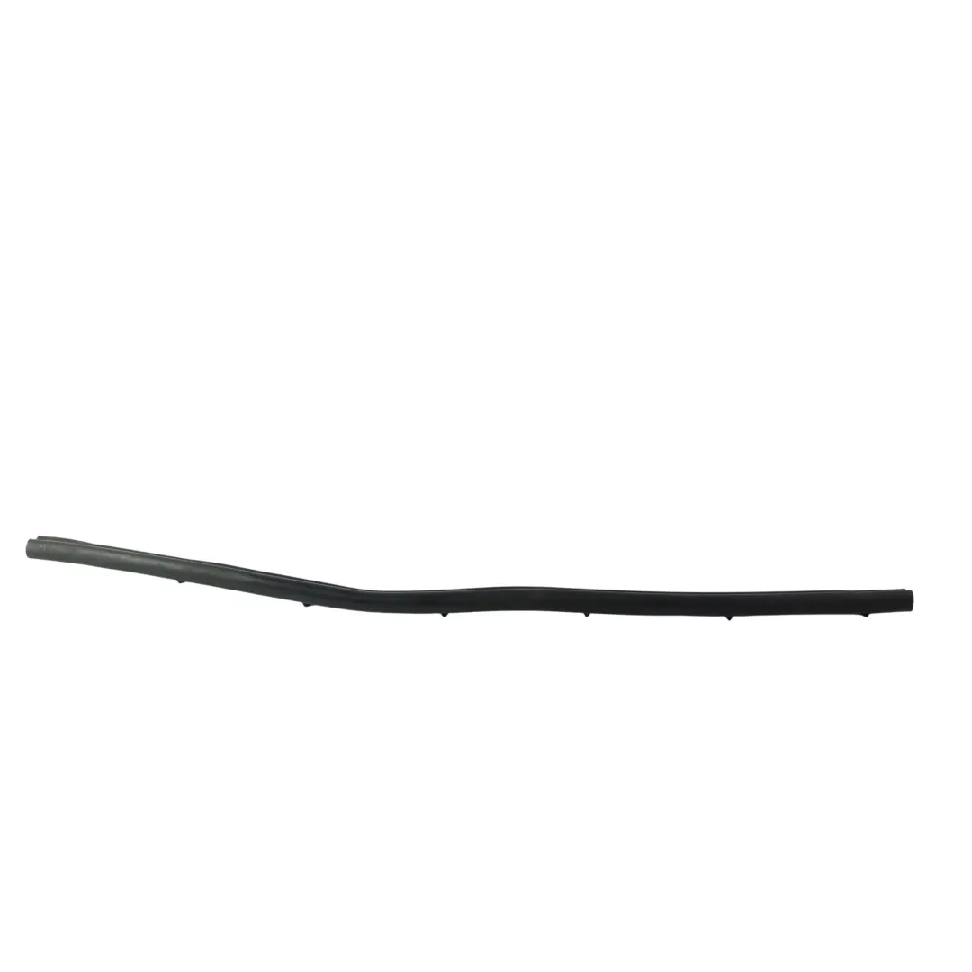 2K Junta Goma Capó Izquierda para Volkswagen Caddy con número de pieza 1T0823707A Volkswagen Caddy 2K Junta Goma Capó Izquierda - SKU 1T0823707A - Número de pieza 1T0823707A