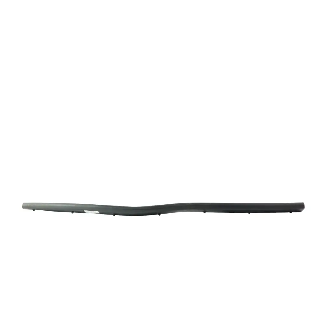 2K Joint Caoutchouc Capot Gauche pour Volkswagen Caddy à propos du numéro de pièce 1T0823707A Volkswagen Caddy 2K Joint Caoutchouc Capot Gauche - SKU 1T0823707A - Numéro de pièce 1T0823707A