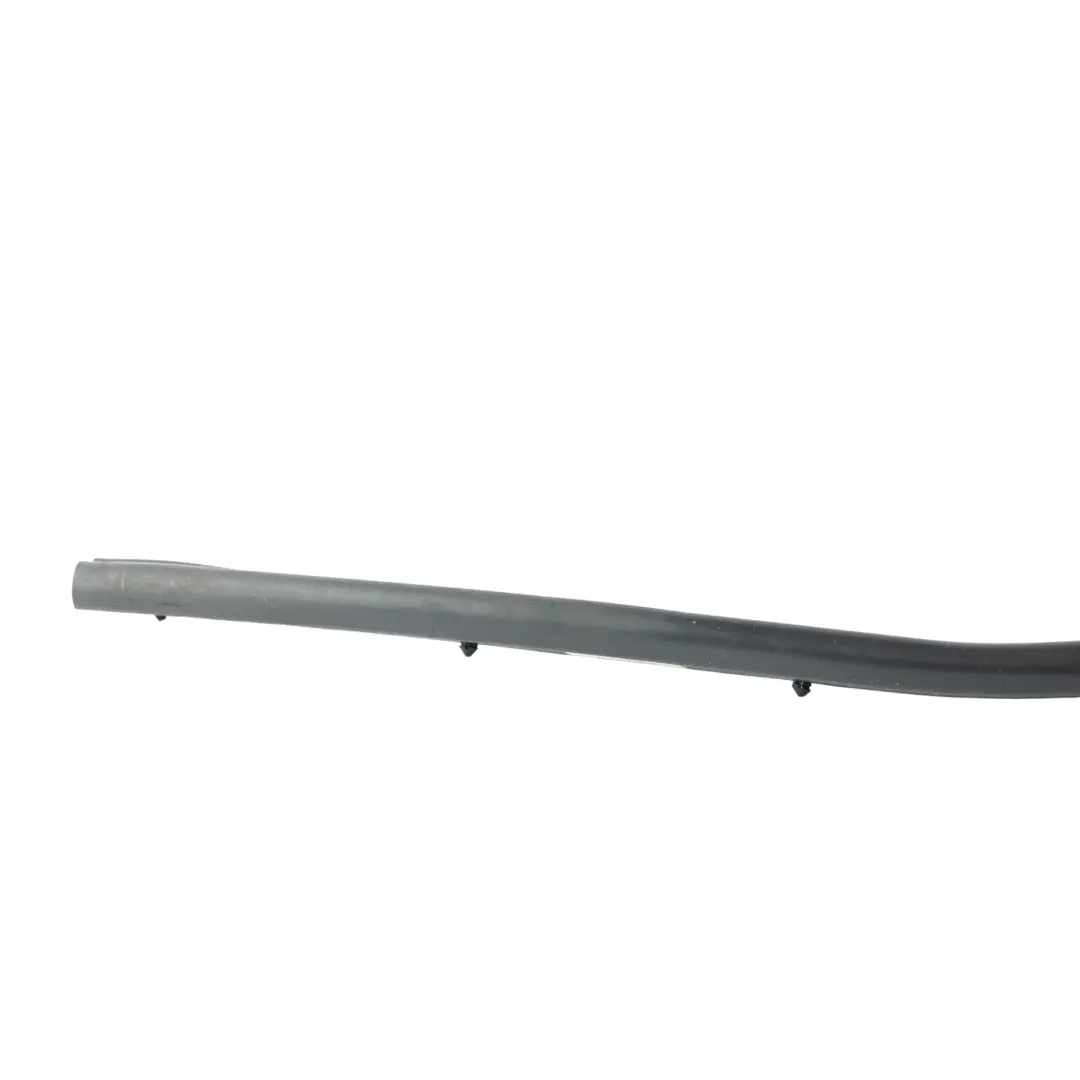 2K Junta Goma Capó Izquierda para Volkswagen Caddy con número de pieza 1T0823707A Volkswagen Caddy 2K Junta Goma Capó Izquierda - SKU 1T0823707A - Número de pieza 1T0823707A