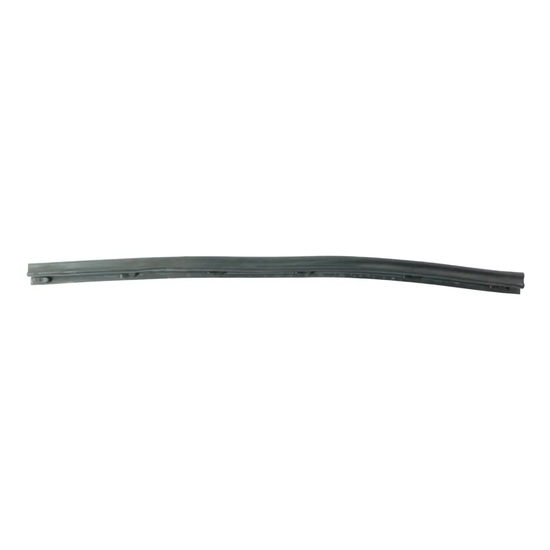 Volkswagen Caddy 2K Hood Bonnet Seal Rubber Gasket Right O/S - SKU 1T0823708A - Part number 1T0823708A