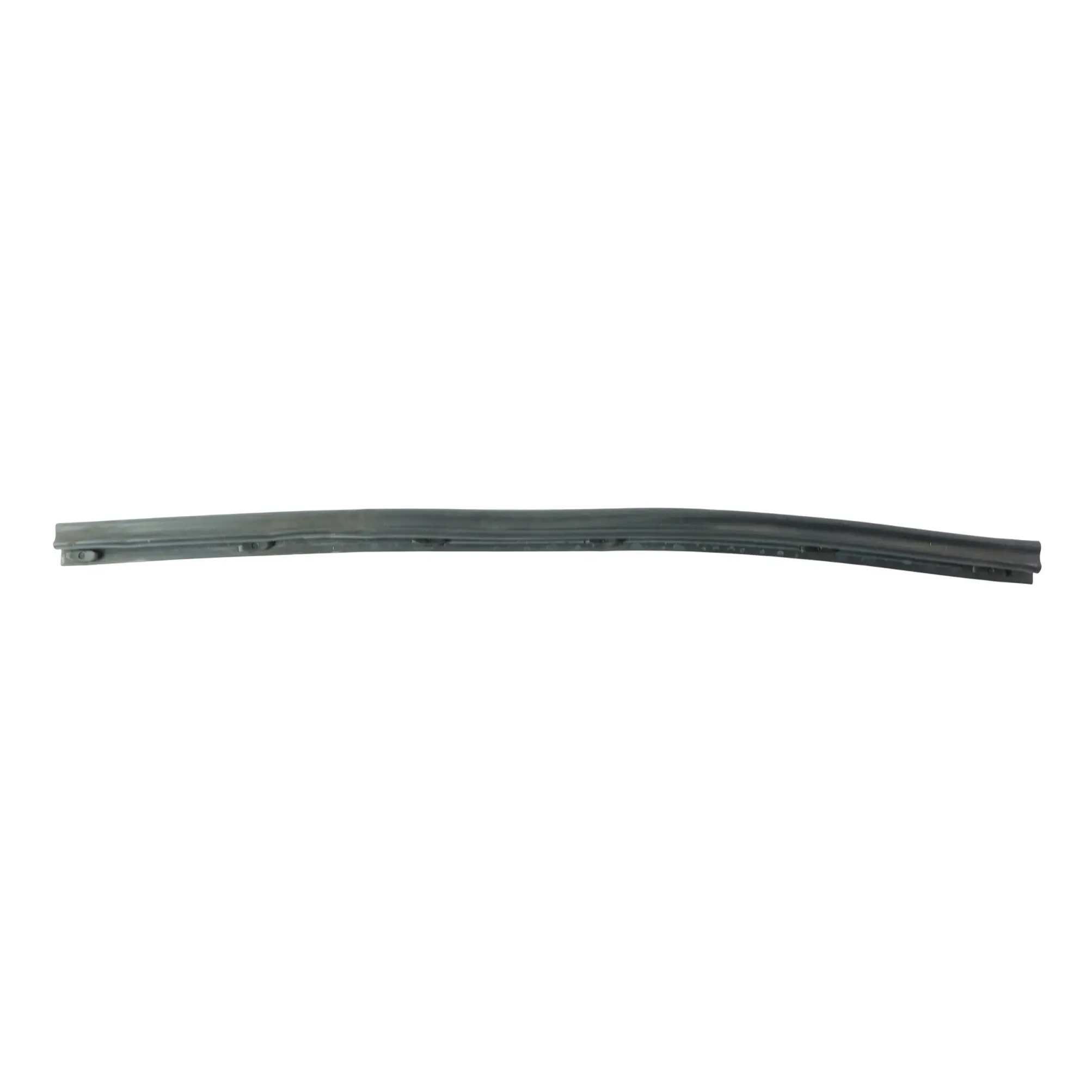 Volkswagen Caddy 2K Hood Bonnet Seal Rubber Gasket Right O/S 1T0823708A