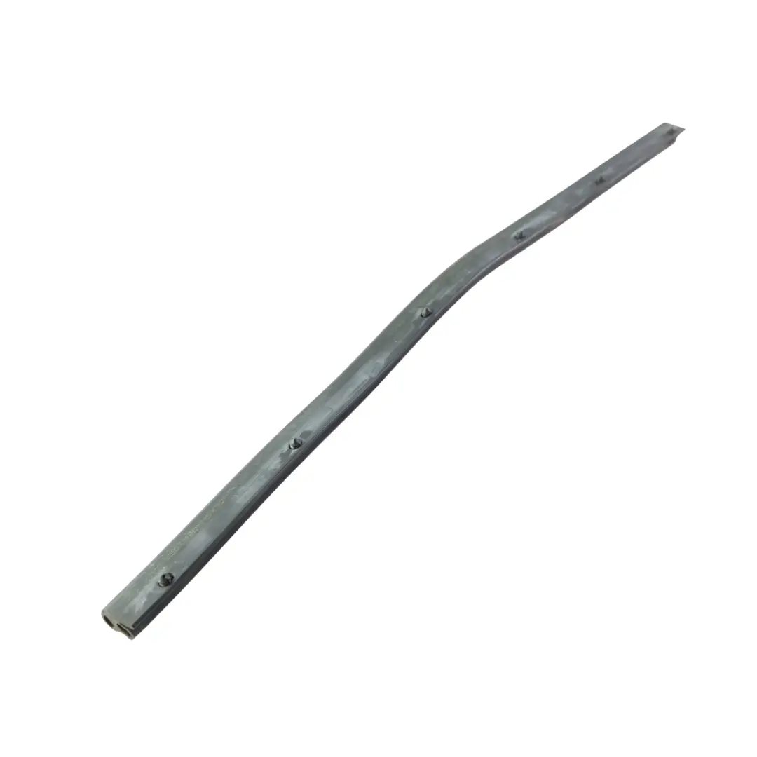 Volkswagen Caddy 2K Joint Caoutchouc Capot Droit - SKU 1T0823708A - Numéro de pièce 1T0823708A