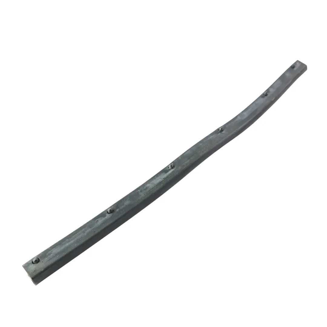 Volkswagen Caddy 2K Hood Bonnet Seal Rubber Gasket Right O/S - SKU 1T0823708A - Part number 1T0823708A