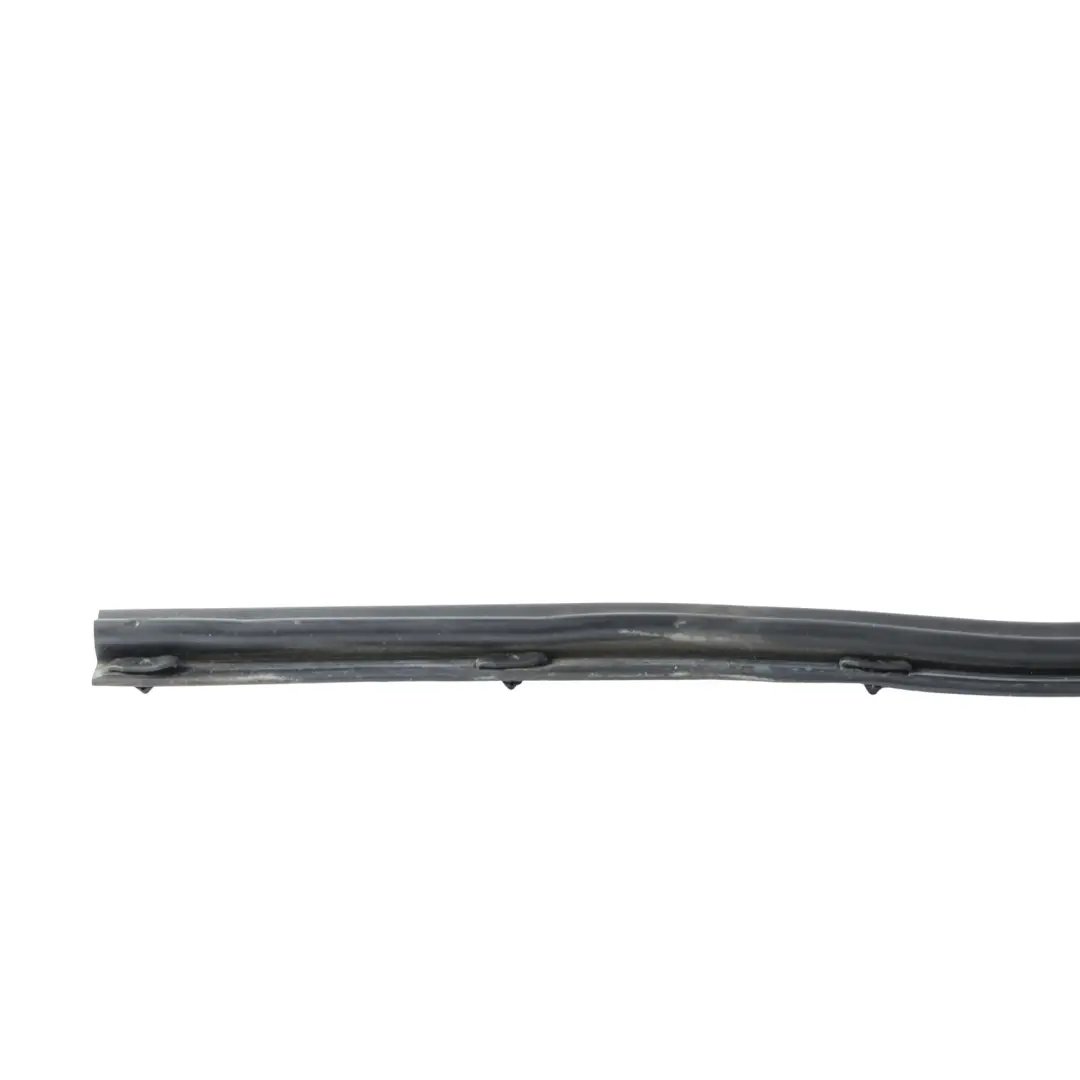 2K Hood Bonnet Seal Rubber Gasket Right O/S to Volkswagen Caddy with Part number 1T0823708A Volkswagen Caddy 2K Hood Bonnet Seal Rubber Gasket Right O/S - SKU 1T0823708A - Part number 1T0823708A
