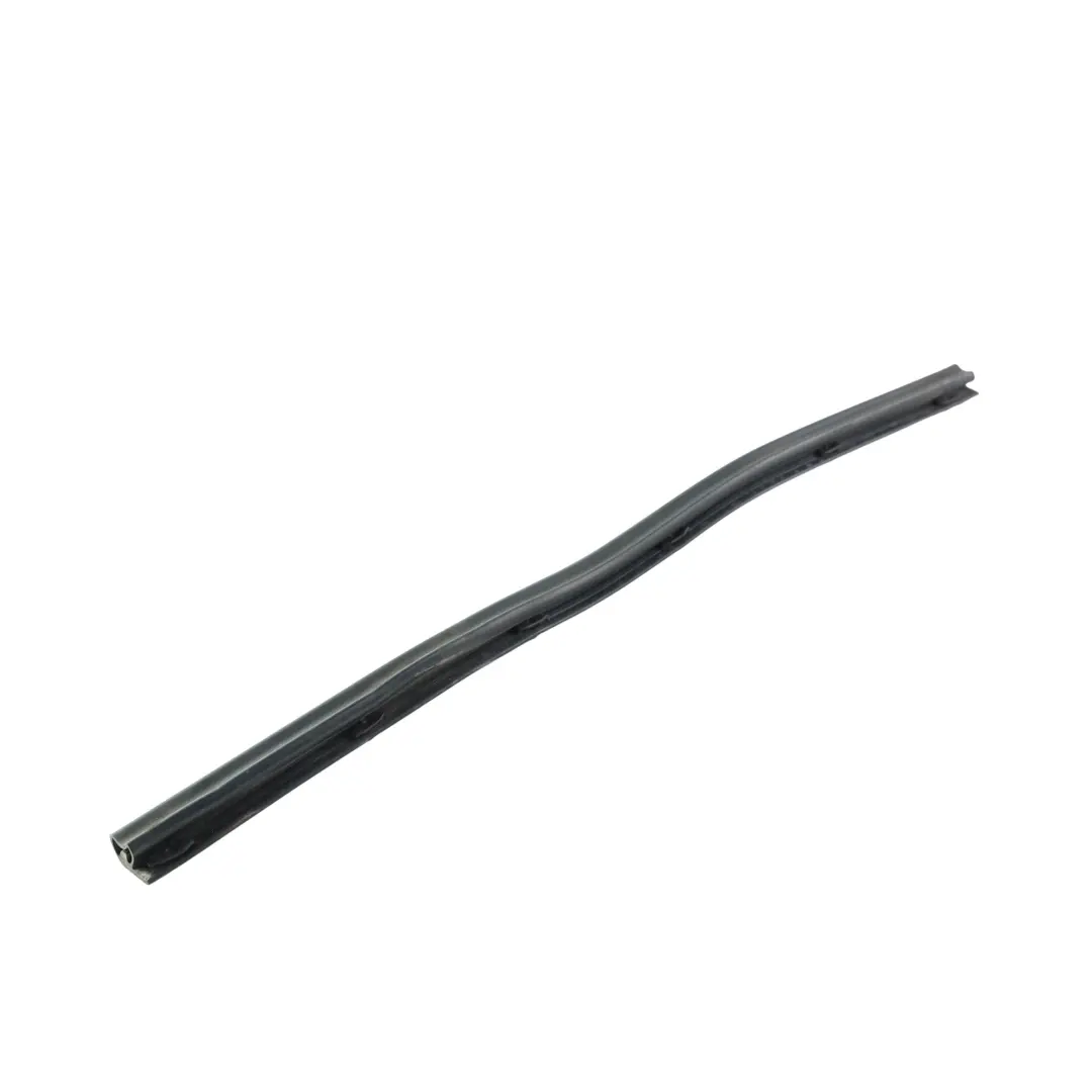 2K Junta Goma Capó Derecho para Volkswagen Caddy con número de pieza 1T0823708A Volkswagen Caddy 2K Junta Goma Capó Derecho - SKU 1T0823708A - Número de pieza 1T0823708A