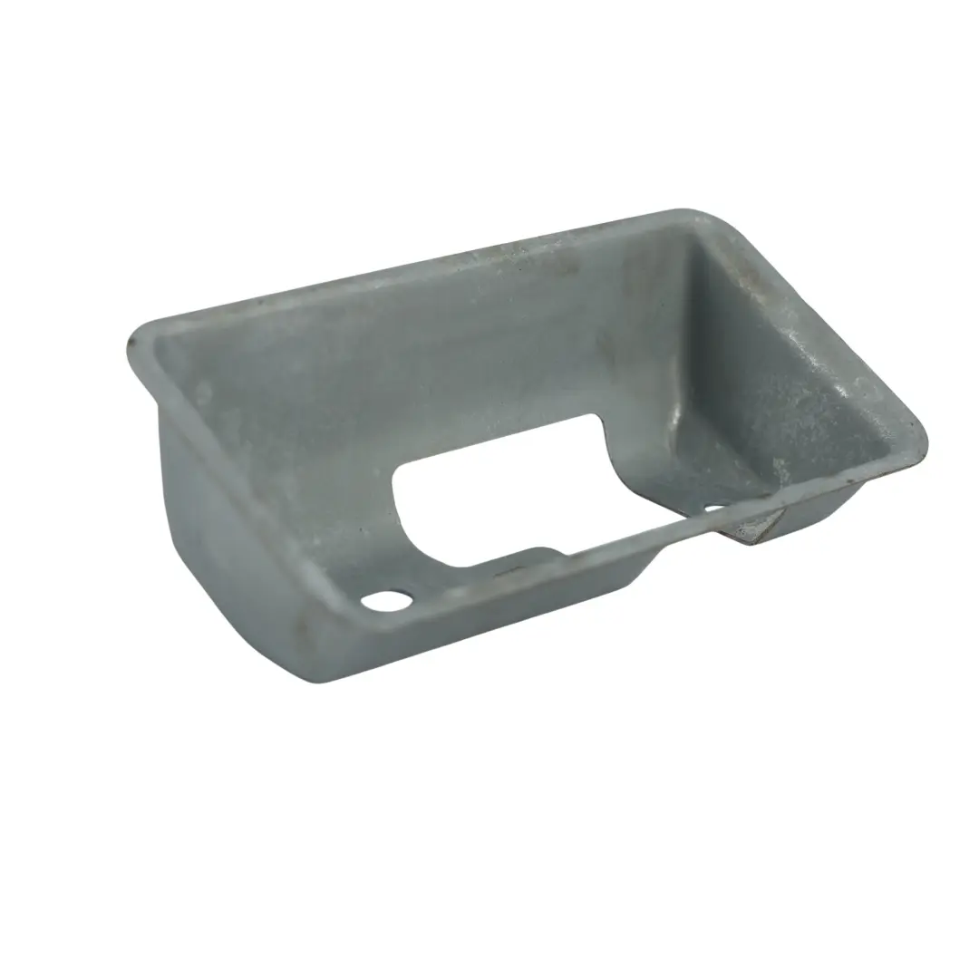 2K Alhambra 7N Heckklappe Griff Abdeckung für Volkswagen Caddy Maxi mit Teilenummer 1T0827229A Volkswagen Caddy Maxi 2K Alhambra 7N Heckklappe Griff Abdeckung - SKU 1T0827229A - Teilenummer 1T0827229A