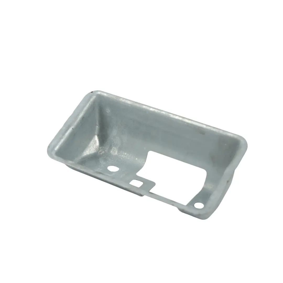 2K Alhambra 7N Pokrywa Uchwytu Klapy do Volkswagen Caddy Maxi o numerze 1T0827229A Volkswagen Caddy Maxi 2K Alhambra 7N Pokrywa Uchwytu Klapy - SKU 1T0827229A - Numer Części 1T0827229A