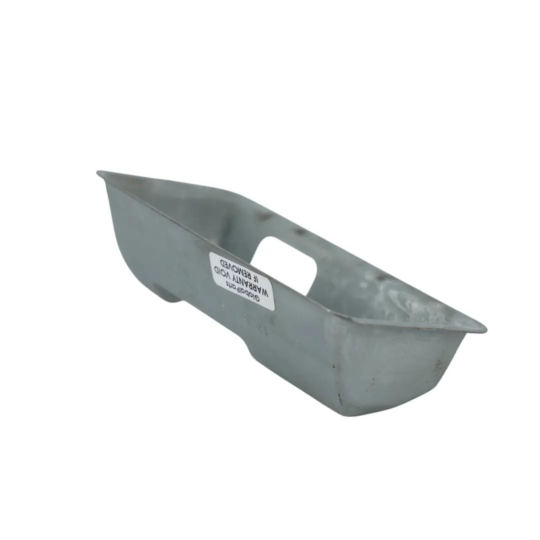 2K Alhambra 7N Cubierta Manija Portón Trasero para Volkswagen Caddy Maxi con número de pieza 1T0827229A Volkswagen Caddy Maxi 2K Alhambra 7N Cubierta Manija Portón Trasero - SKU 1T0827229A - Número de pieza 1T0827229A
