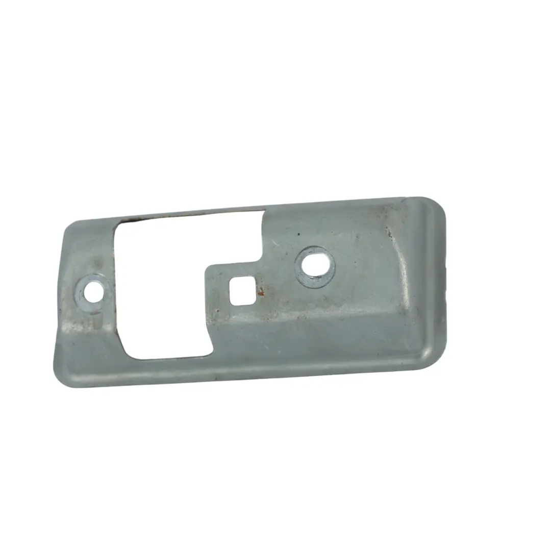 2K Alhambra 7N Heckklappe Griff Abdeckung für Volkswagen Caddy Maxi mit Teilenummer 1T0827229A Volkswagen Caddy Maxi 2K Alhambra 7N Heckklappe Griff Abdeckung - SKU 1T0827229A - Teilenummer 1T0827229A
