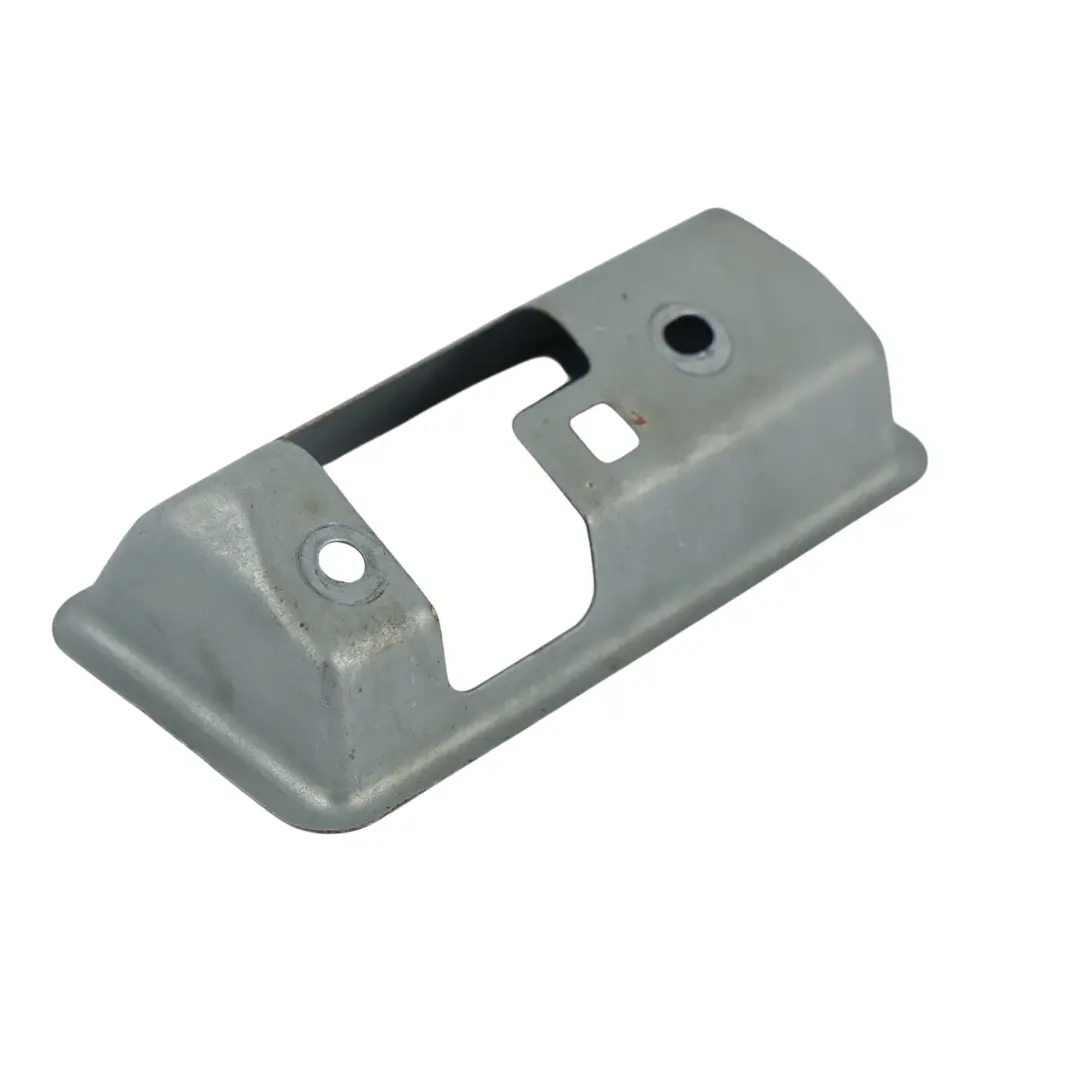 Volkswagen Caddy Maxi 2K Alhambra 7N Tailgate Release Handle Cover - SKU 1T0827229A - Part number 1T0827229A