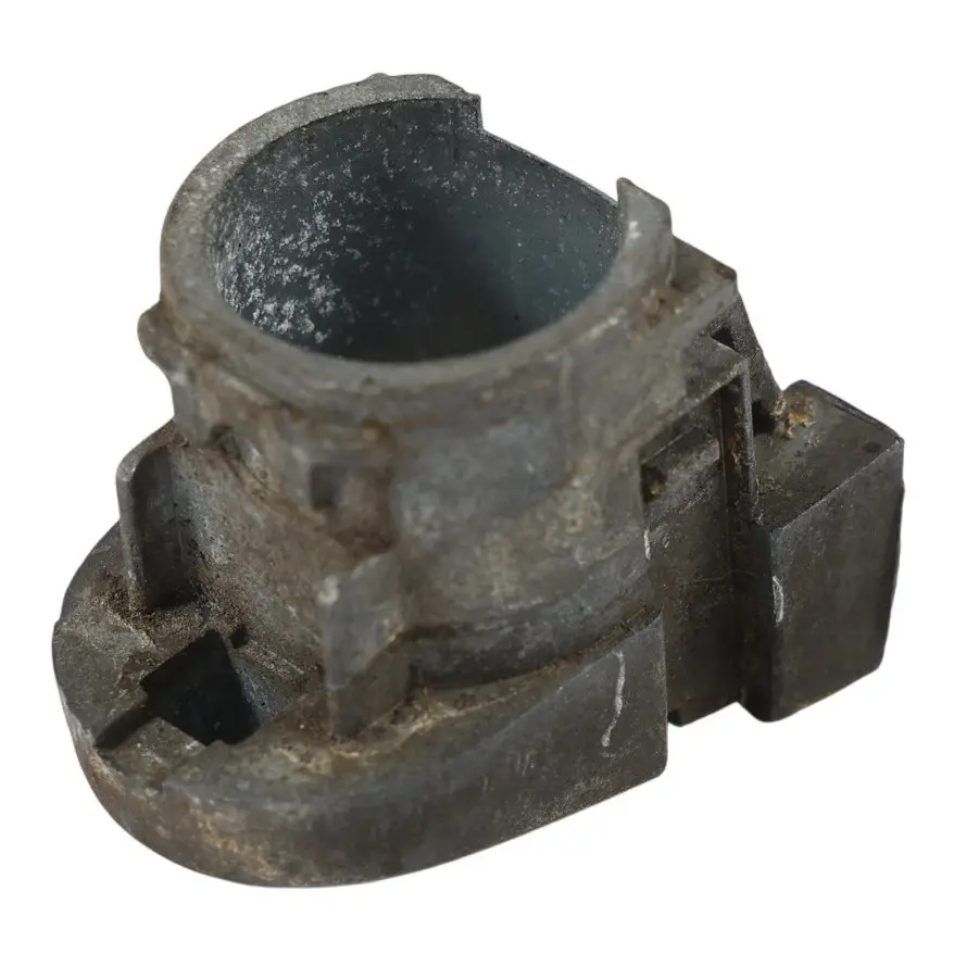 2K Alloggiamento Maniglia Porta Ant. Sinistra per Volkswagen Caddy Maxi con numero di parte 1T0837233B Volkswagen Caddy Maxi 2K Alloggiamento Maniglia Porta Ant. Sinistra - SKU 1T0837233B - Numero di parte 1T0837233B