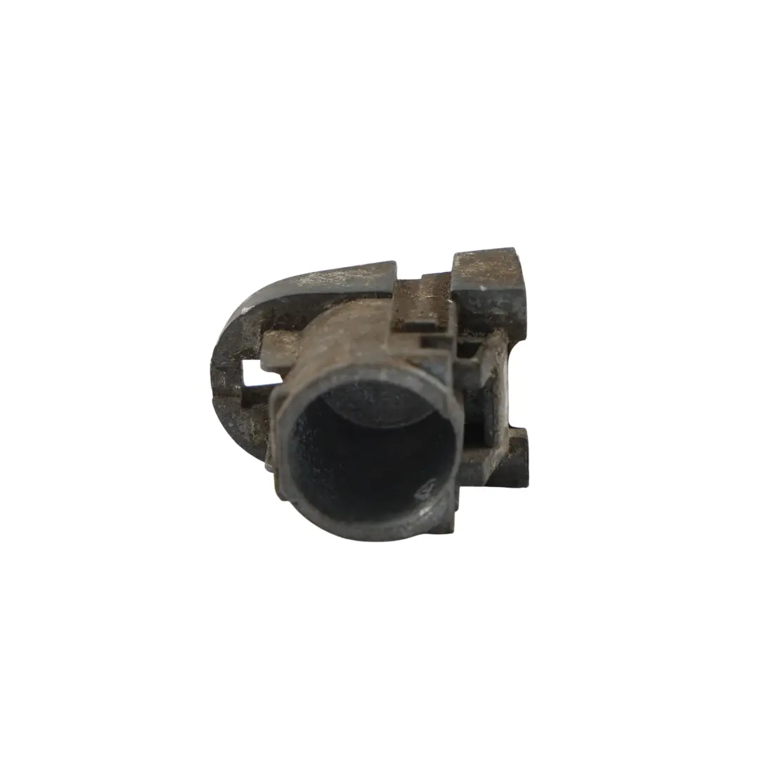 2k Obudowa Klamki Drzwi Przednich Lewa do Volkswagen Caddy Maxi o numerze 1T0837233B Volkswagen Caddy Maxi 2k Obudowa Klamki Drzwi Przednich Lewa - SKU 1T0837233B - Numer Części 1T0837233B