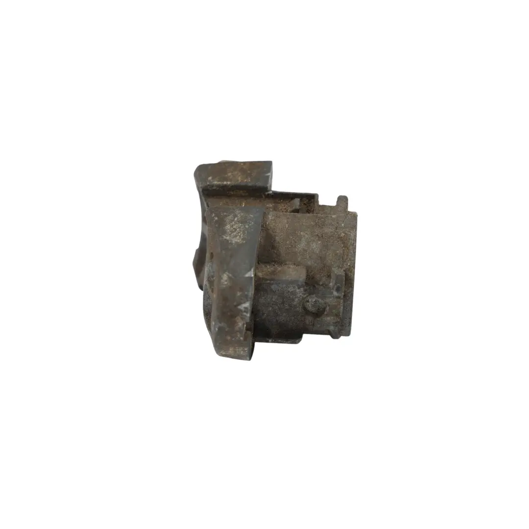 Volkswagen Caddy Maxi 2K Alloggiamento Maniglia Porta Ant. Sinistra - SKU 1T0837233B - Numero di parte 1T0837233B