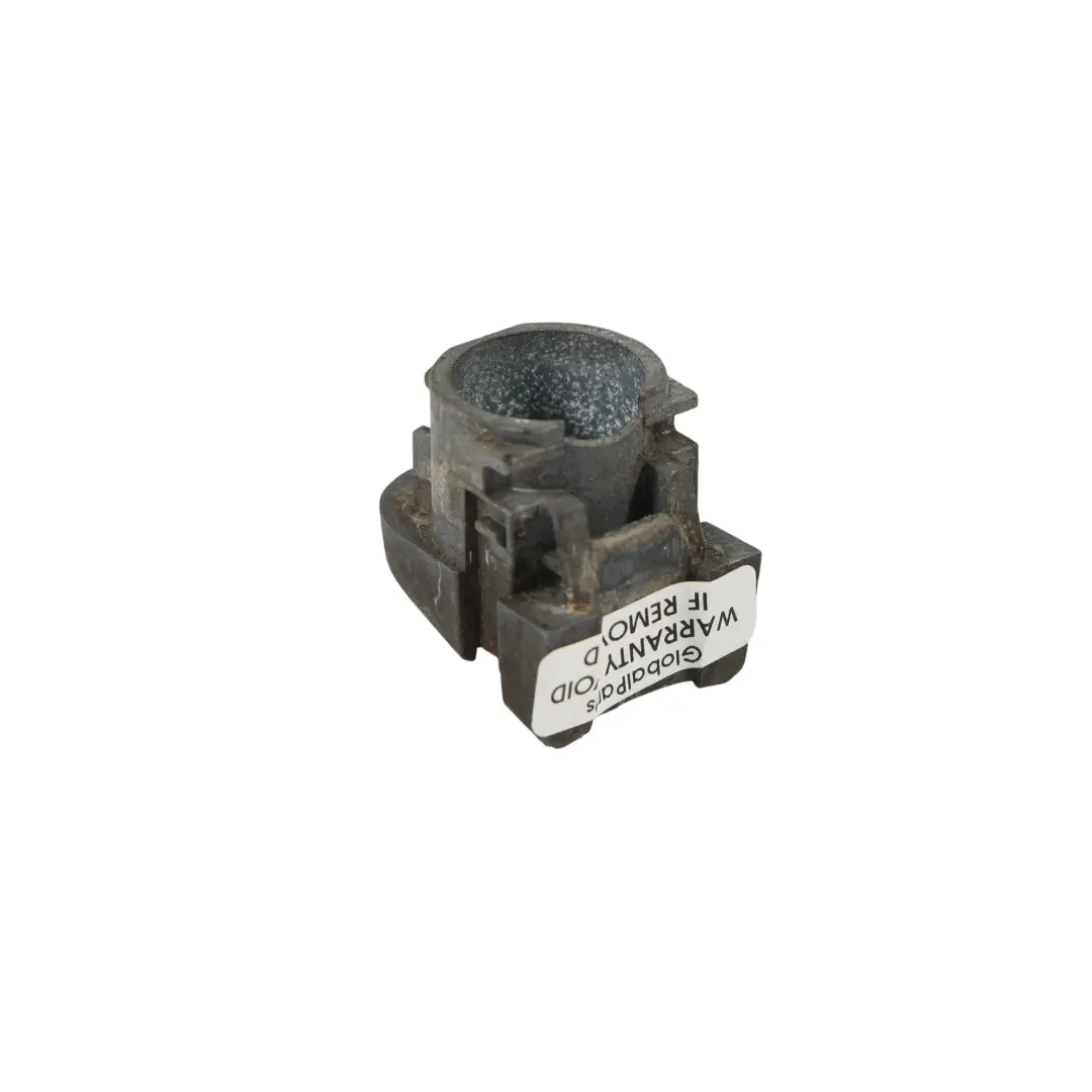 2K Türgriff Gehäuse Vorne Links für Volkswagen Caddy Maxi mit Teilenummer 1T0837233B Volkswagen Caddy Maxi 2K Türgriff Gehäuse Vorne Links - SKU 1T0837233B - Teilenummer 1T0837233B