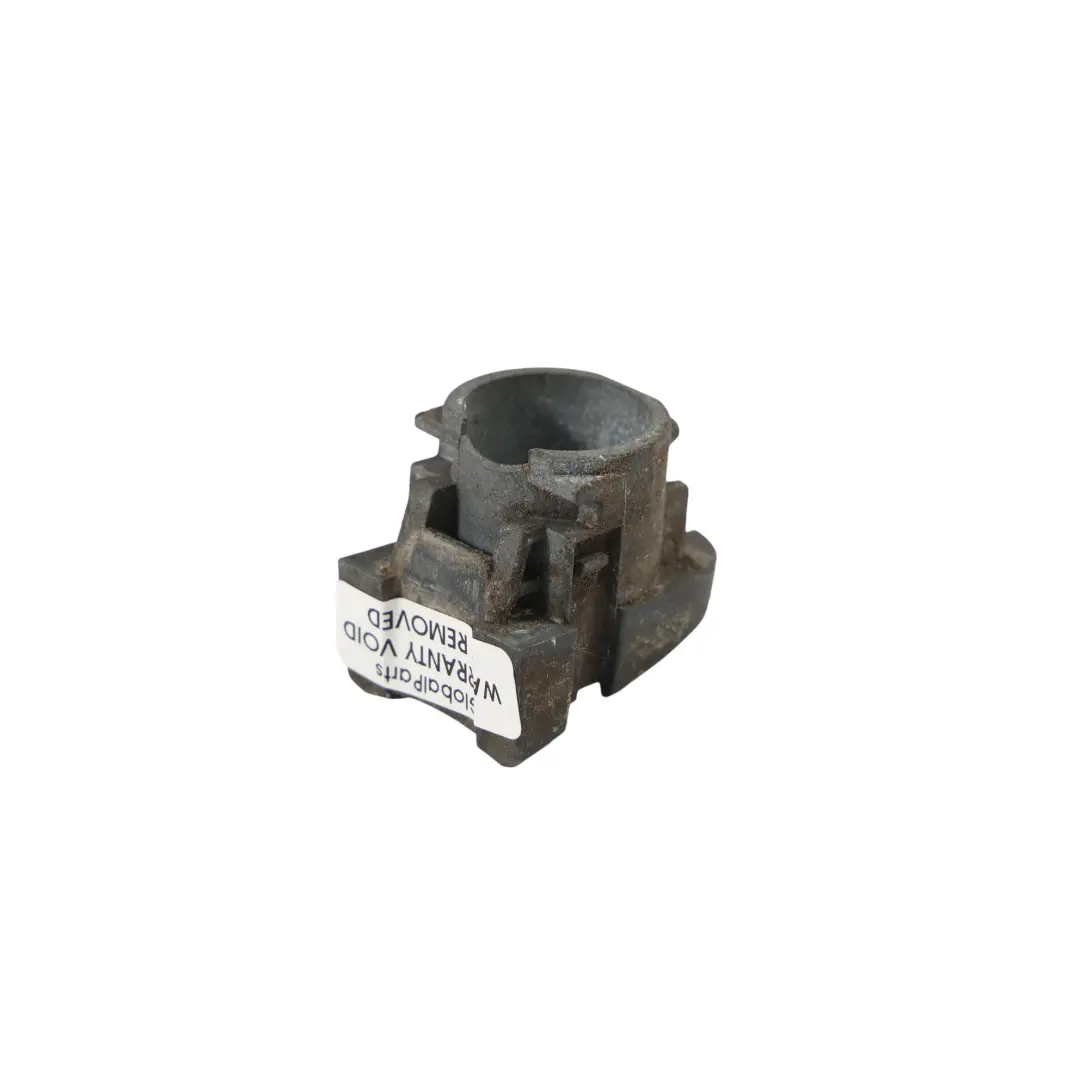 2K Boîtier Poignée Porte Avant Gauche pour Volkswagen Caddy Maxi à propos du numéro de pièce 1T0837233B Volkswagen Caddy Maxi 2K Boîtier Poignée Porte Avant Gauche - SKU 1T0837233B - Numéro de pièce 1T0837233B