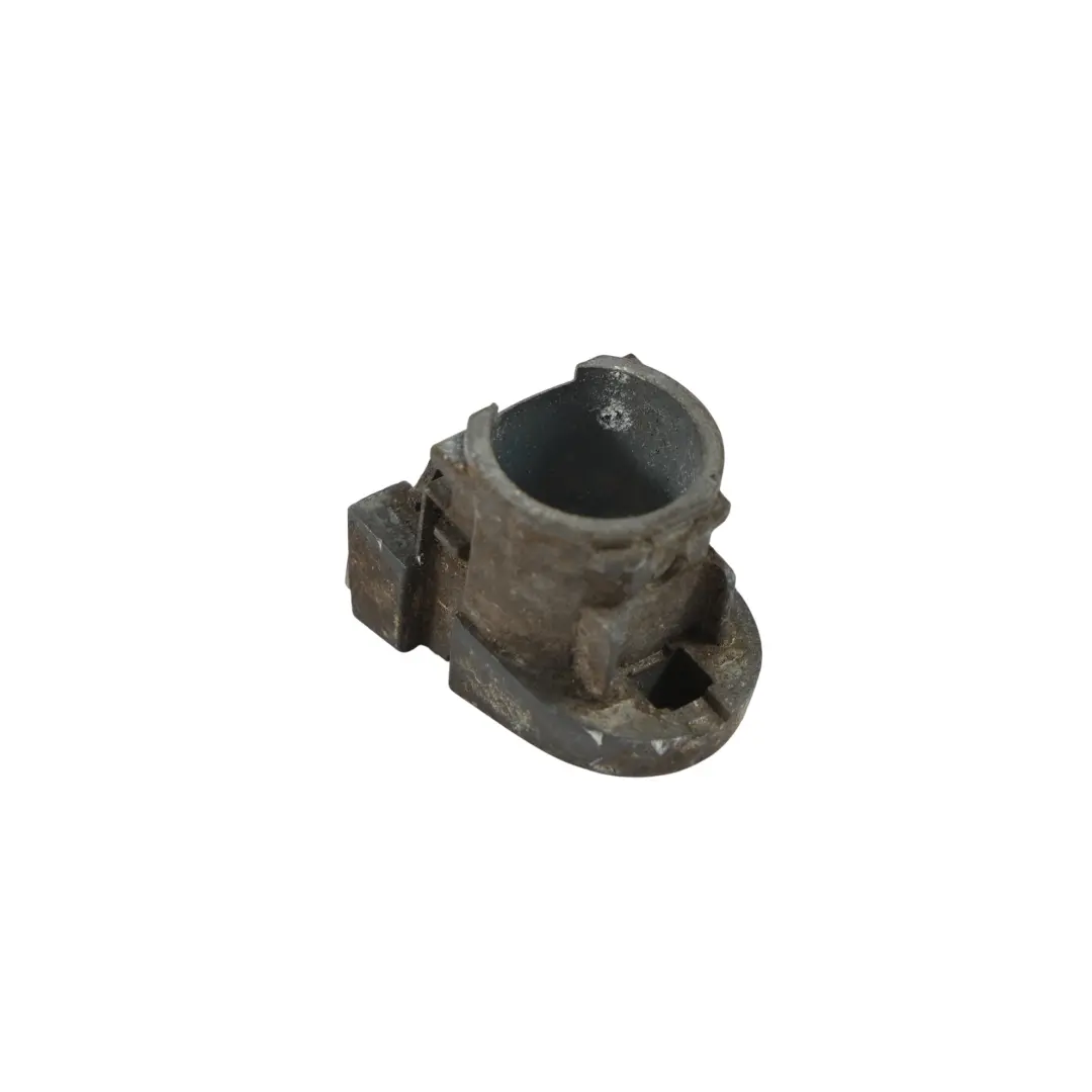 2K Carcasa Manija Puerta Delantera Izquierda para Volkswagen Caddy Maxi con número de pieza 1T0837233B Volkswagen Caddy Maxi 2K Carcasa Manija Puerta Delantera Izquierda - SKU 1T0837233B - Número de pieza 1T0837233B