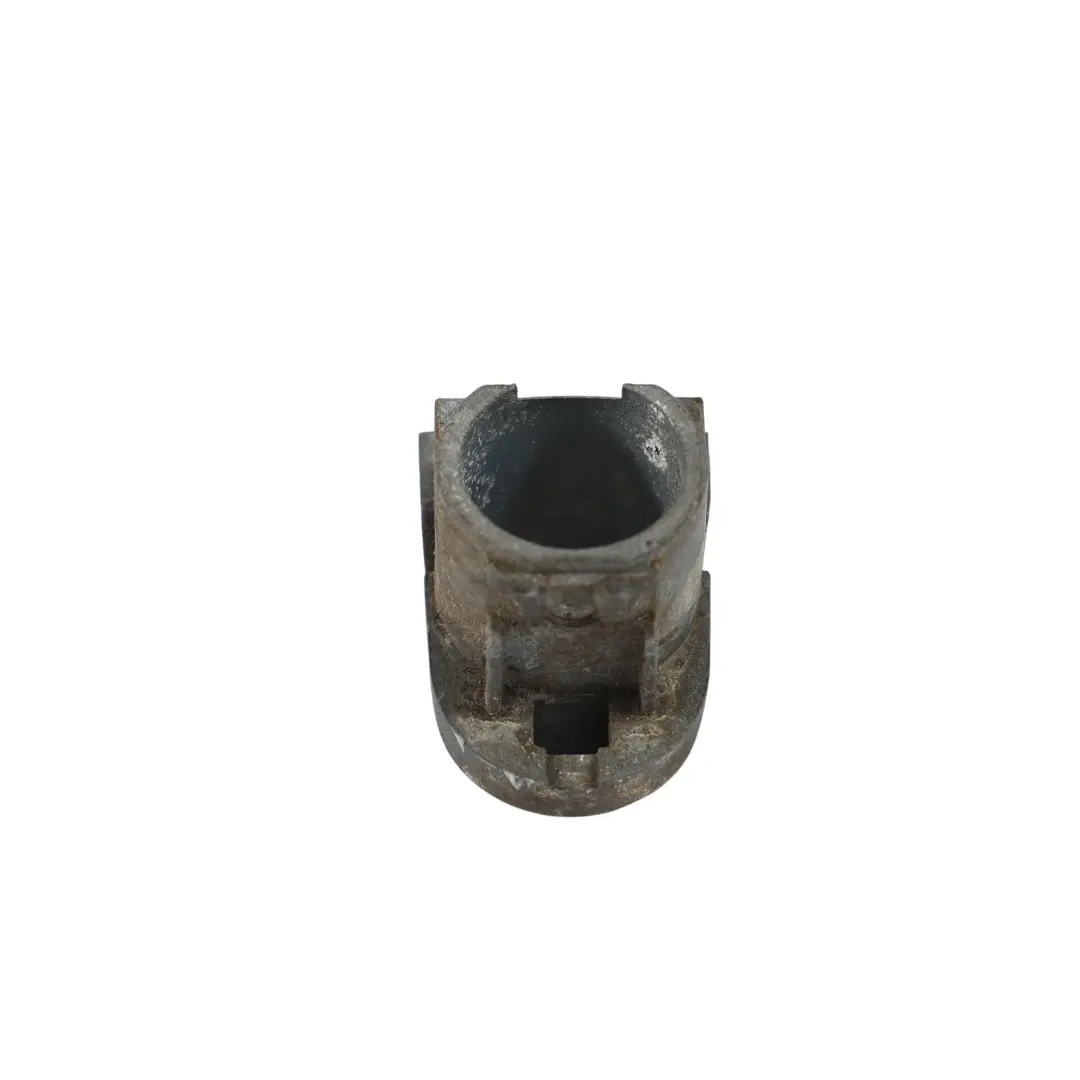 2k Front Door Outer Handle Housing Left N/S to VW Volkswagen Caddy Maxi with Part number 1T0837233B VW Volkswagen Caddy Maxi 2k Front Door Outer Handle Housing Left N/S - SKU 1T0837233B - Part number 1T0837233B