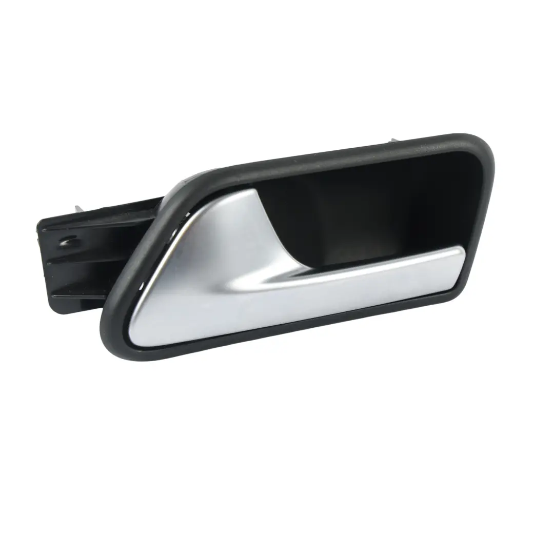 Volkswagen Touran 1T Innen Türgriff Hinten Links - SKU 1T0839113C - Teilenummer 1T0839113C