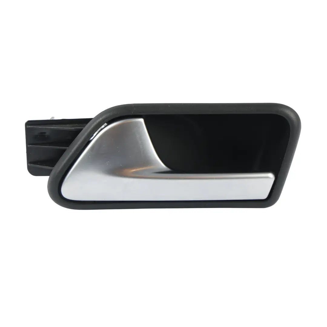 Maniglia Porta Interna Posteriore Sinistra per Volkswagen Touran 1T con numero di parte 1T0839113C Volkswagen Touran 1T Maniglia Porta Interna Posteriore Sinistra - SKU 1T0839113C - Numero di parte 1T0839113C