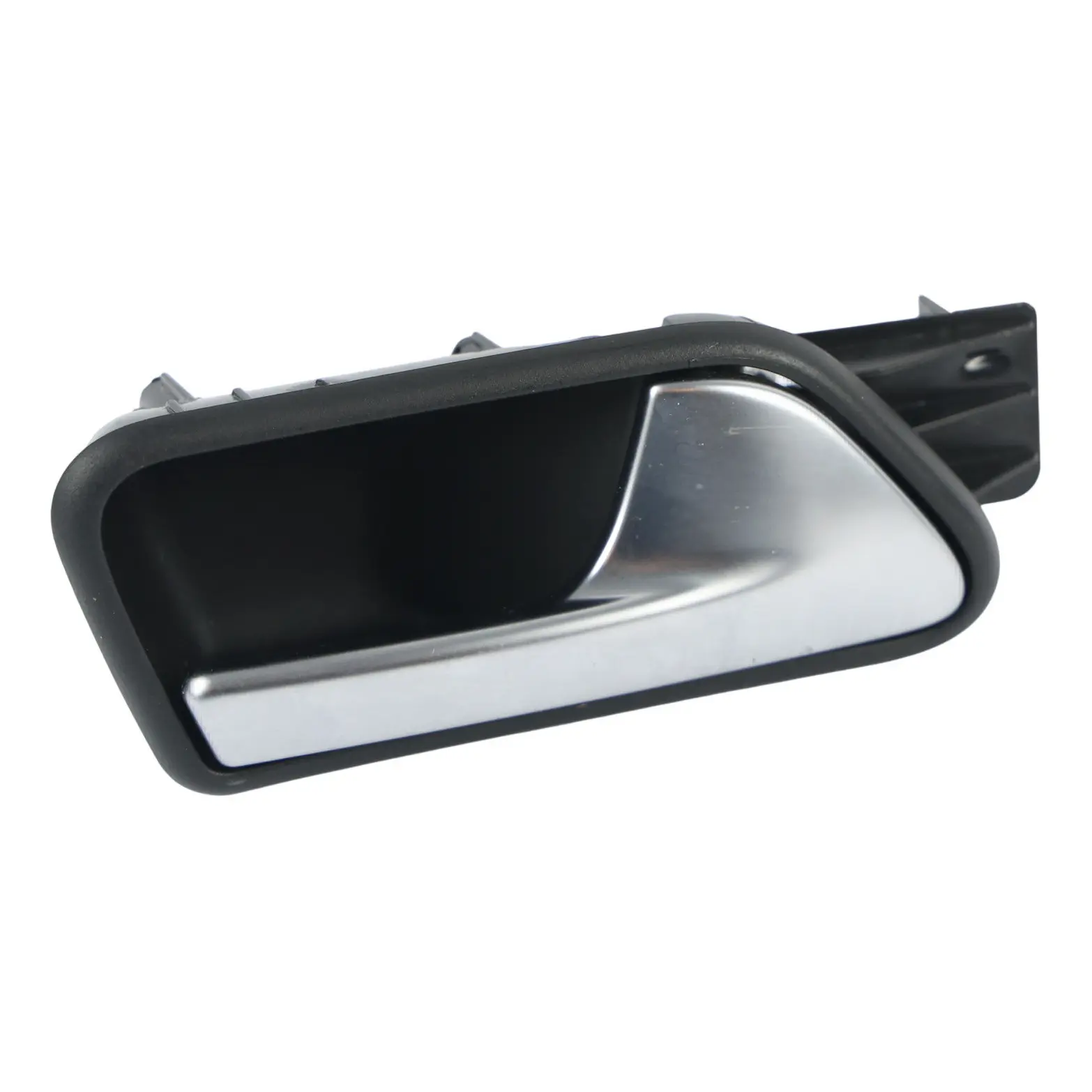 Volkswagen Touran 1T Rear Interior Inner Door Handle Right O/S 1T0839114C