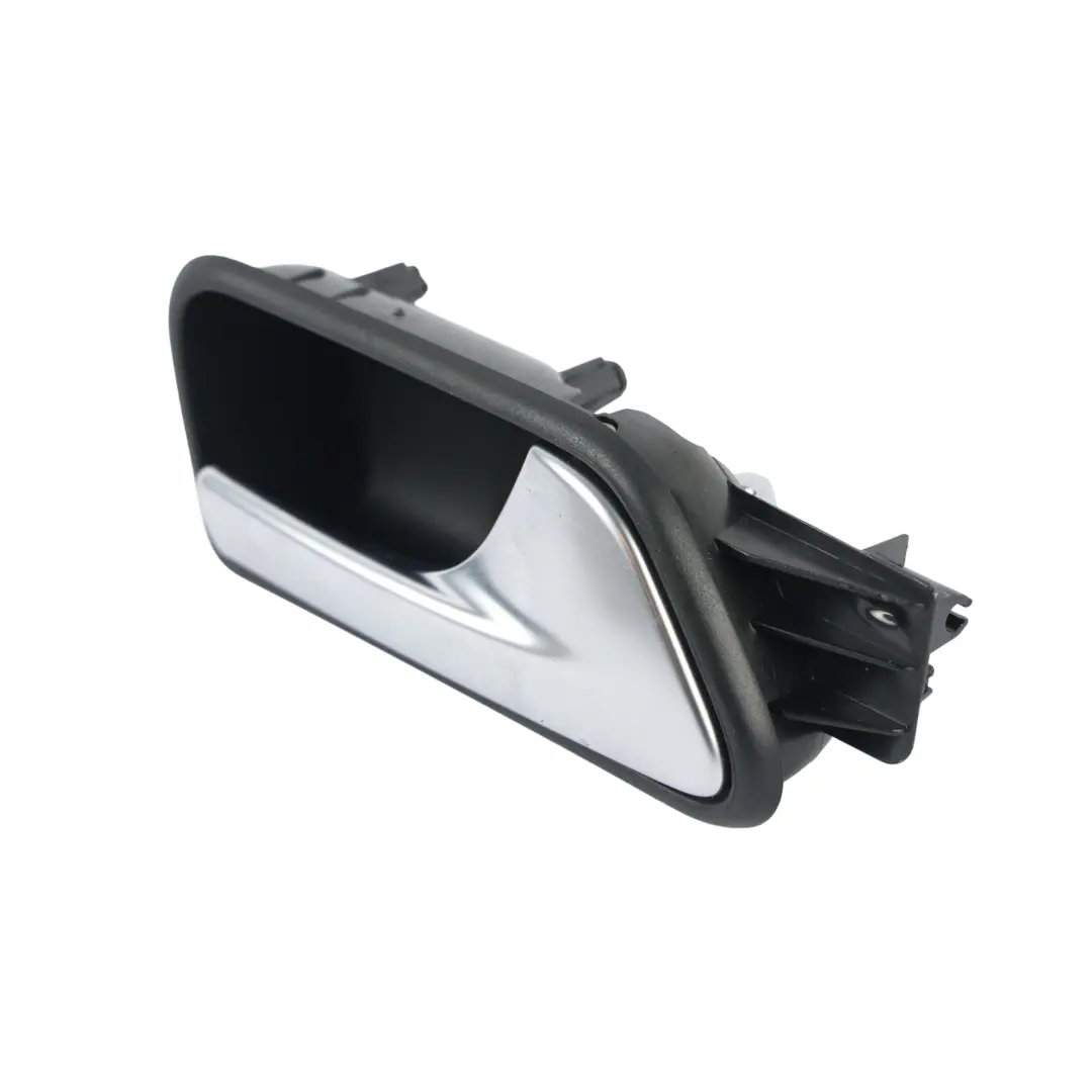 Volkswagen Touran 1T Poignée Porte Intérieure Arrière Droite - SKU 1T0839114C - Numéro de pièce 1T0839114C