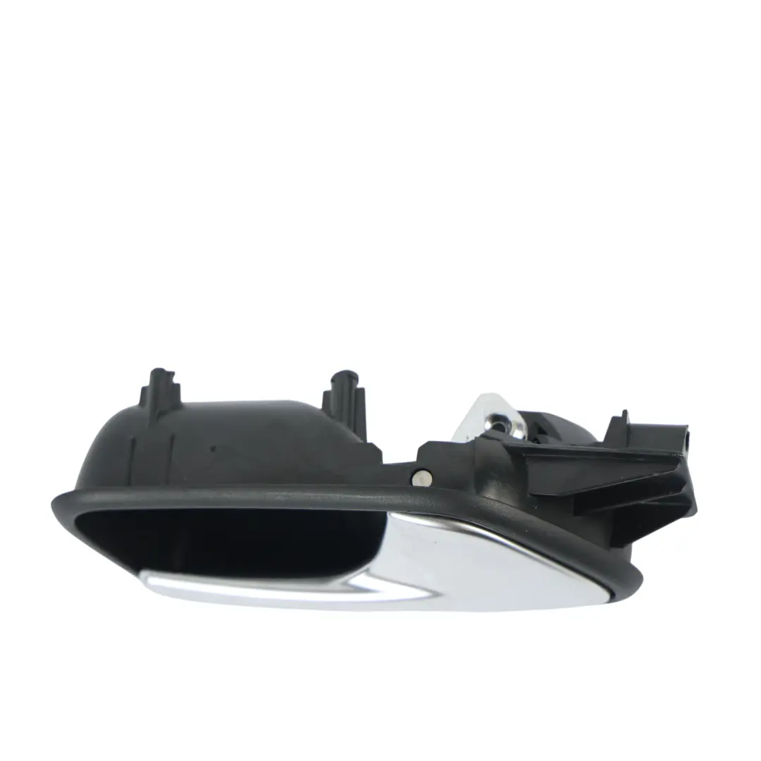 Volkswagen Touran 1T Innen Türgriff Hinten Rechts - SKU 1T0839114C - Teilenummer 1T0839114C