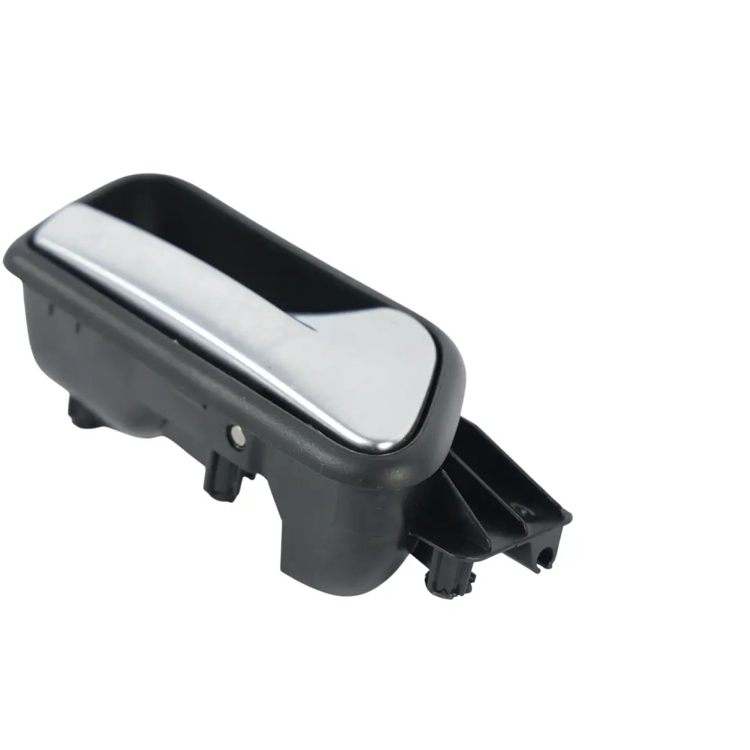 Maniglia Porta Interna Posteriore Destra per Volkswagen Touran 1T con numero di parte 1T0839114C Volkswagen Touran 1T Maniglia Porta Interna Posteriore Destra - SKU 1T0839114C - Numero di parte 1T0839114C