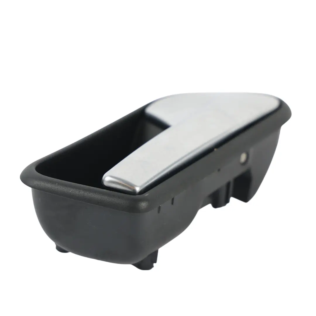 Volkswagen Touran 1T Innen Türgriff Hinten Rechts - SKU 1T0839114C - Teilenummer 1T0839114C