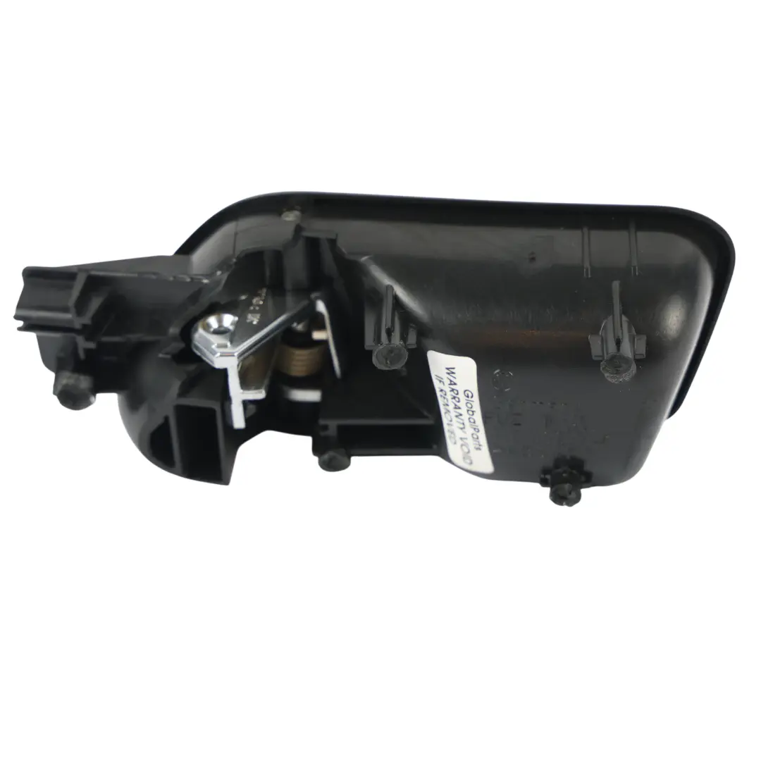 Maniglia Porta Interna Posteriore Destra per Volkswagen Touran 1T con numero di parte 1T0839114C Volkswagen Touran 1T Maniglia Porta Interna Posteriore Destra - SKU 1T0839114C - Numero di parte 1T0839114C