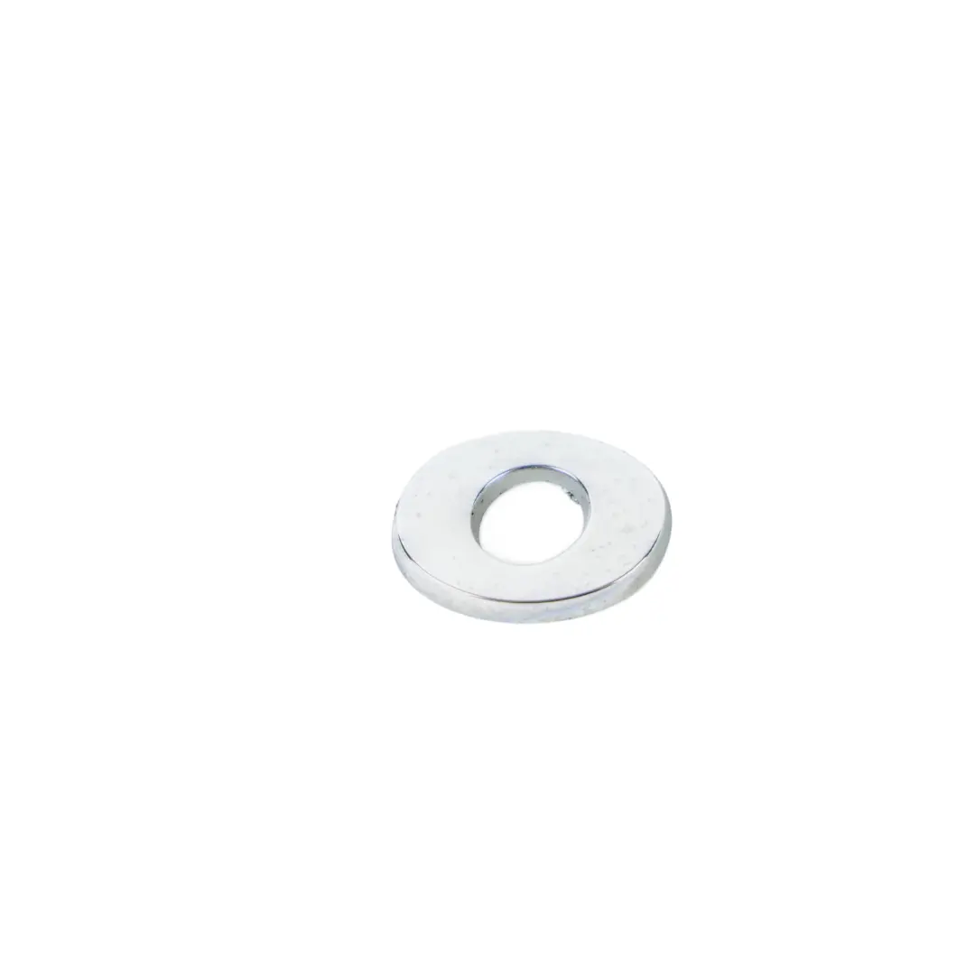 Boot Lid Emblem Lettering Touran to Volkswagen Touran 1T Rear Tailgate with Part number 1T0853687C Volkswagen Touran 1T Rear Tailgate Boot Lid Emblem Lettering Touran - SKU 1T0853687C - Part number 1T0853687C
