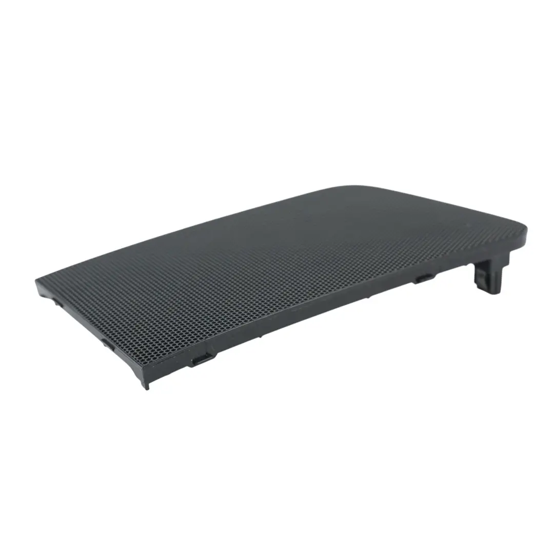 Osłona Maskownica Głośnika Deski Lewa do Volkswagen Touran 1T o numerze 1T0857209 Volkswagen Touran 1T Osłona Maskownica Głośnika Deski Lewa - SKU 1T0857209 - Numer Części 1T0857209