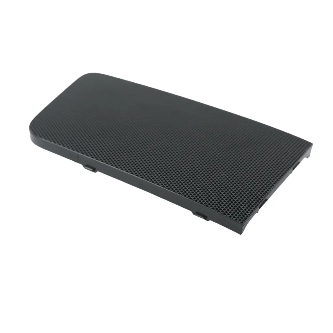 Volkswagen Touran 1T Lautsprecher Abdeckung Blende Links - SKU 1T0857209 - Teilenummer 1T0857209