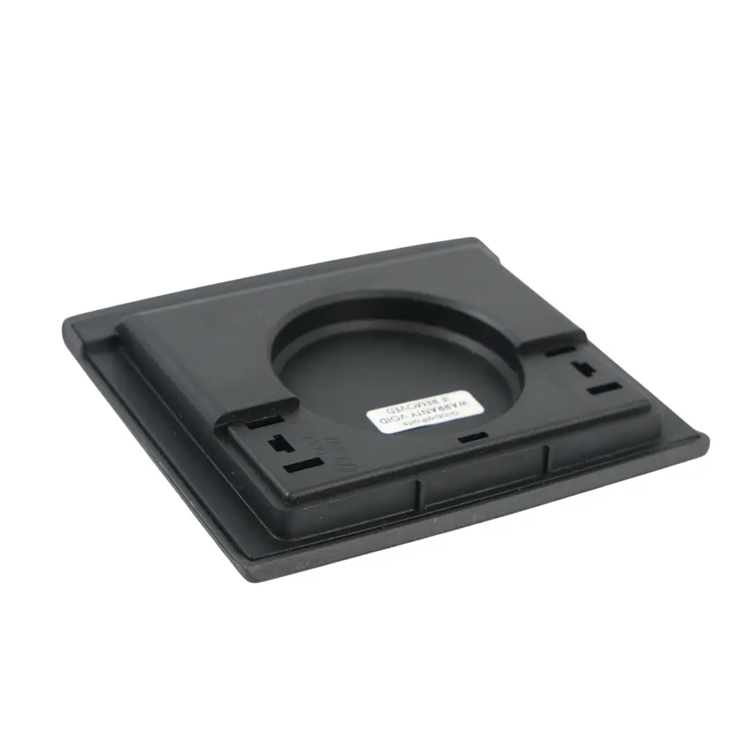 Garniture Console Centrale Intérieur Noir pour Volkswagen Touran 1T à propos du numéro de pièce 1T0862543 Volkswagen Touran 1T Garniture Console Centrale Intérieur Noir - SKU 1T0862543 - Numéro de pièce 1T0862543