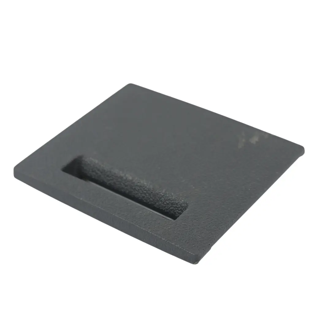 Mittelkonsole Verkleidung Abdeckung Schwarz für Volkswagen Touran 1T mit Teilenummer 1T0862543 Volkswagen Touran 1T Mittelkonsole Verkleidung Abdeckung Schwarz - SKU 1T0862543 - Teilenummer 1T0862543