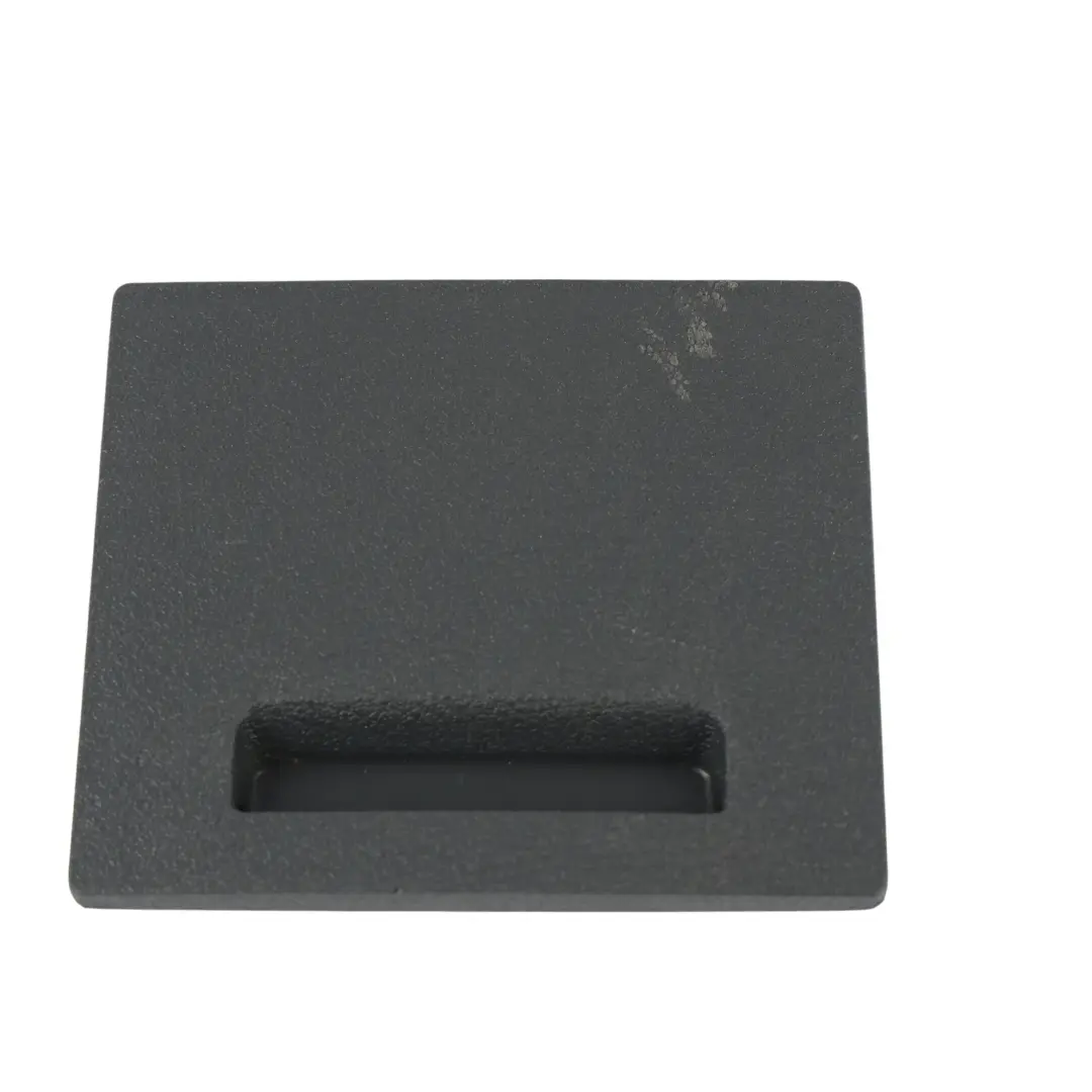 Copertura Pannello Console Centrale Nero per Volkswagen Touran 1T con numero di parte 1T0862543 Volkswagen Touran 1T Copertura Pannello Console Centrale Nero - SKU 1T0862543 - Numero di parte 1T0862543