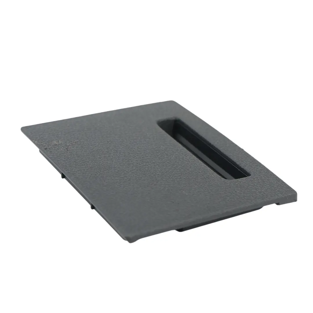 Mittelkonsole Verkleidung Abdeckung Schwarz für Volkswagen Touran 1T mit Teilenummer 1T0862543 Volkswagen Touran 1T Mittelkonsole Verkleidung Abdeckung Schwarz - SKU 1T0862543 - Teilenummer 1T0862543