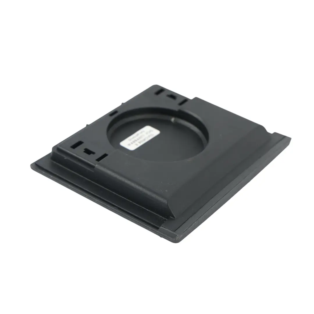 Garniture Console Centrale Intérieur Noir pour Volkswagen Touran 1T à propos du numéro de pièce 1T0862543 Volkswagen Touran 1T Garniture Console Centrale Intérieur Noir - SKU 1T0862543 - Numéro de pièce 1T0862543