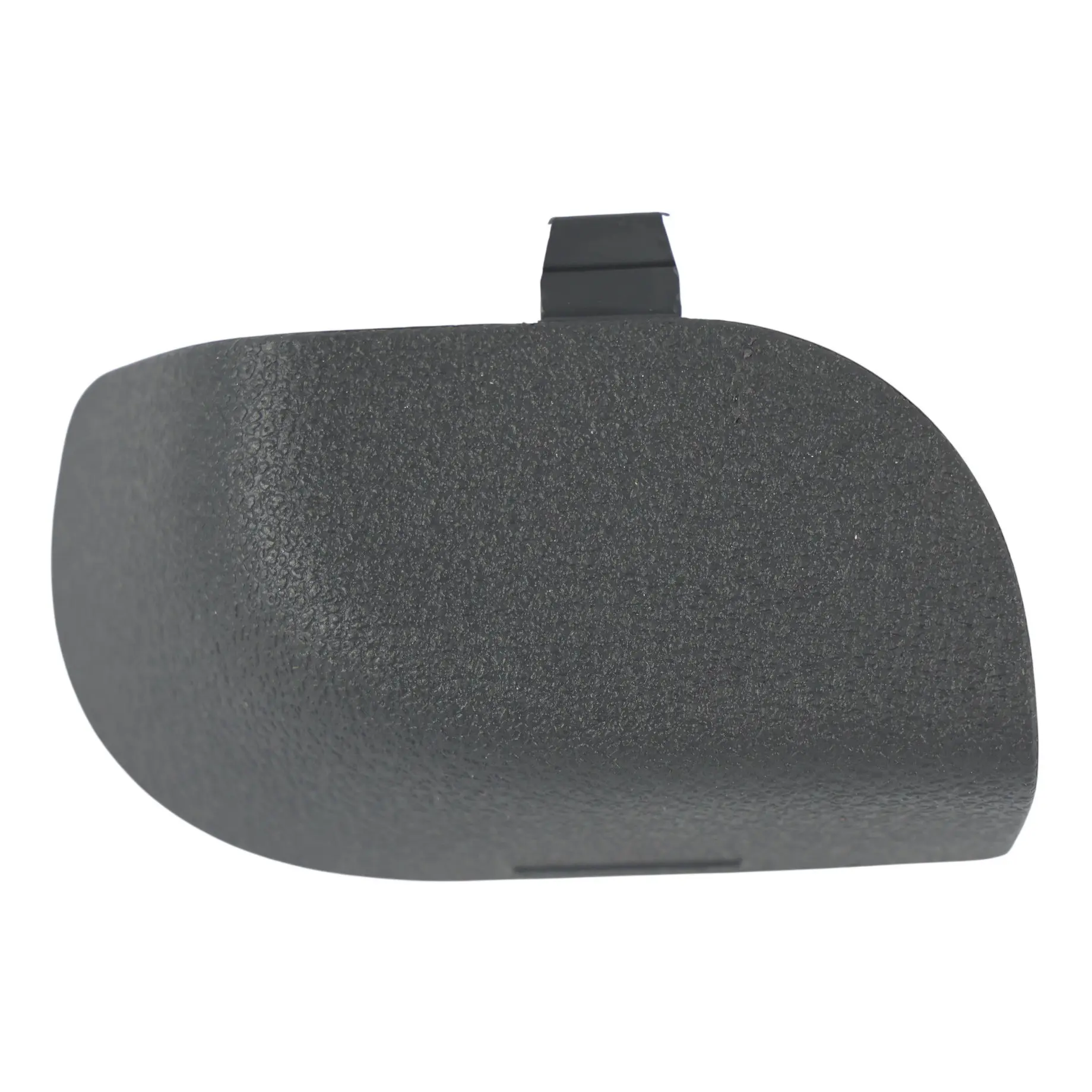Volkswagen Touran 1T Tylny Panel Bagażnika Lewy 1T0863209C