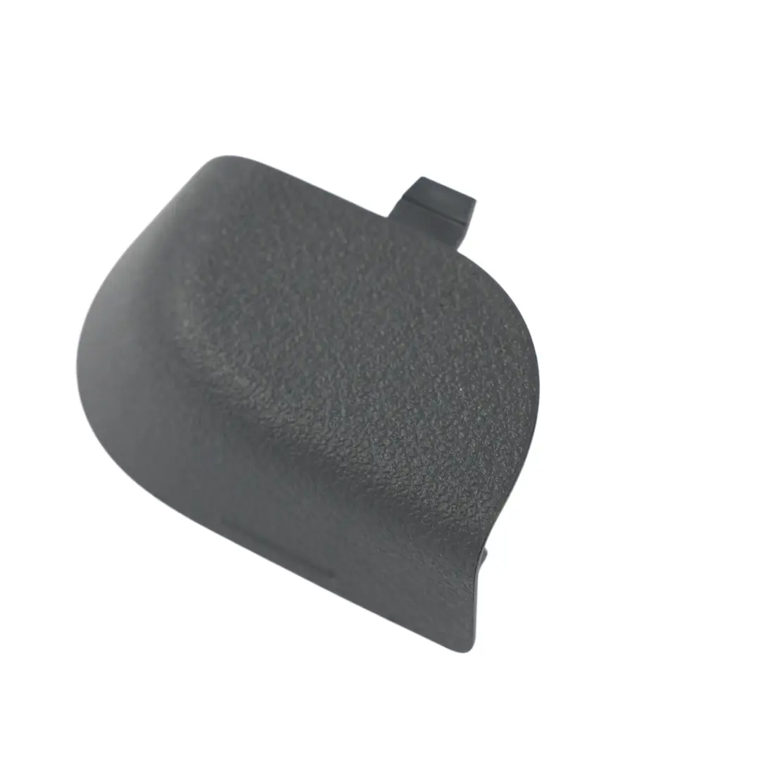 Rivestimento Portellone Posteriore Sinistro per Volkswagen Touran 1T con numero di parte 1T0863209C Volkswagen Touran 1T Rivestimento Portellone Posteriore Sinistro - SKU 1T0863209C - Numero di parte 1T0863209C