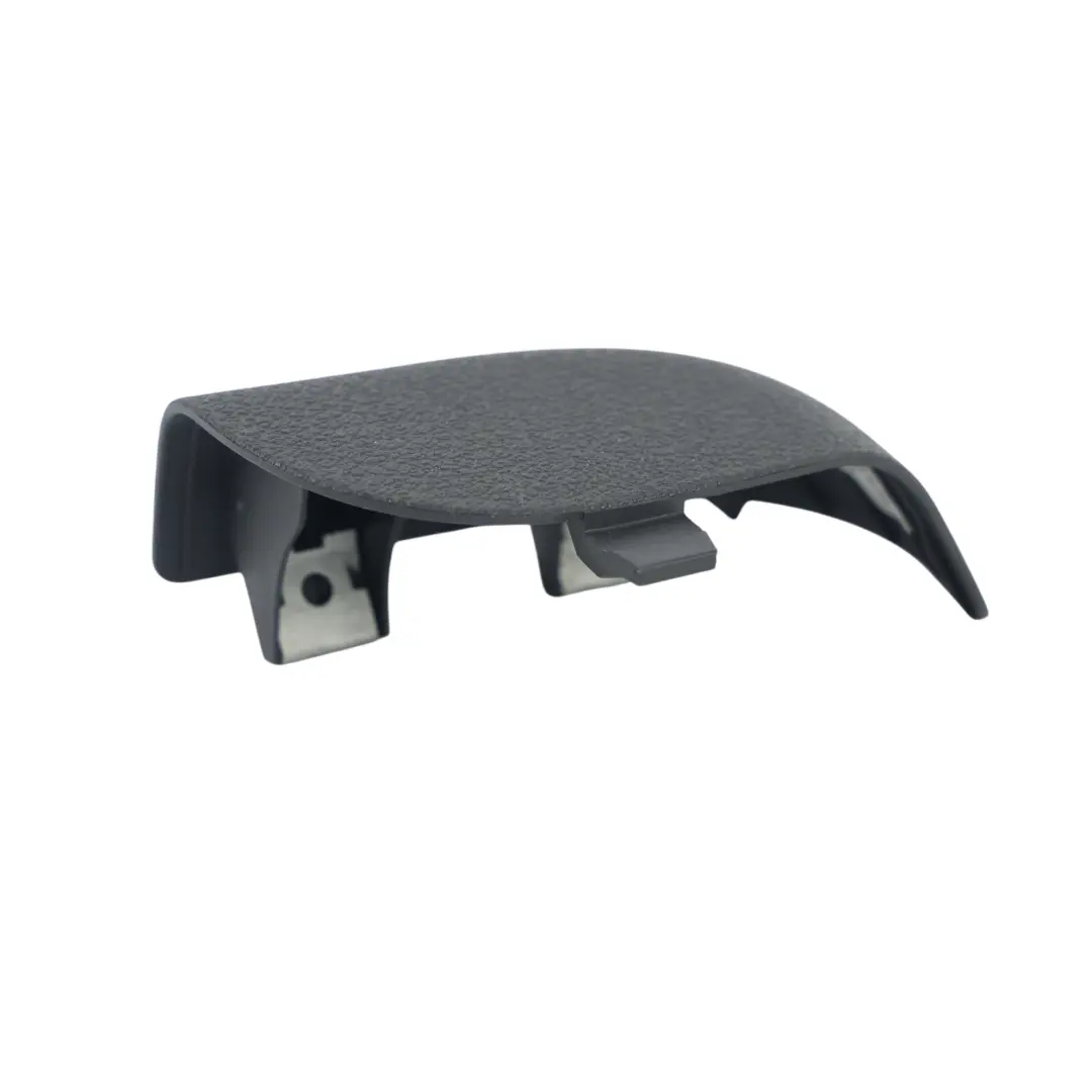Panel Moldura Portón Trasero Izquierdo para Volkswagen Touran 1T con número de pieza 1T0863209C Volkswagen Touran 1T Panel Moldura Portón Trasero Izquierdo - SKU 1T0863209C - Número de pieza 1T0863209C