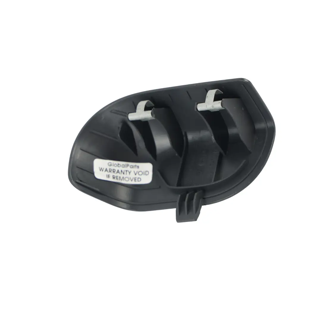 Tylny Panel Bagażnika Lewy do Volkswagen Touran 1T o numerze 1T0863209C Volkswagen Touran 1T Tylny Panel Bagażnika Lewy - SKU 1T0863209C - Numer Części 1T0863209C