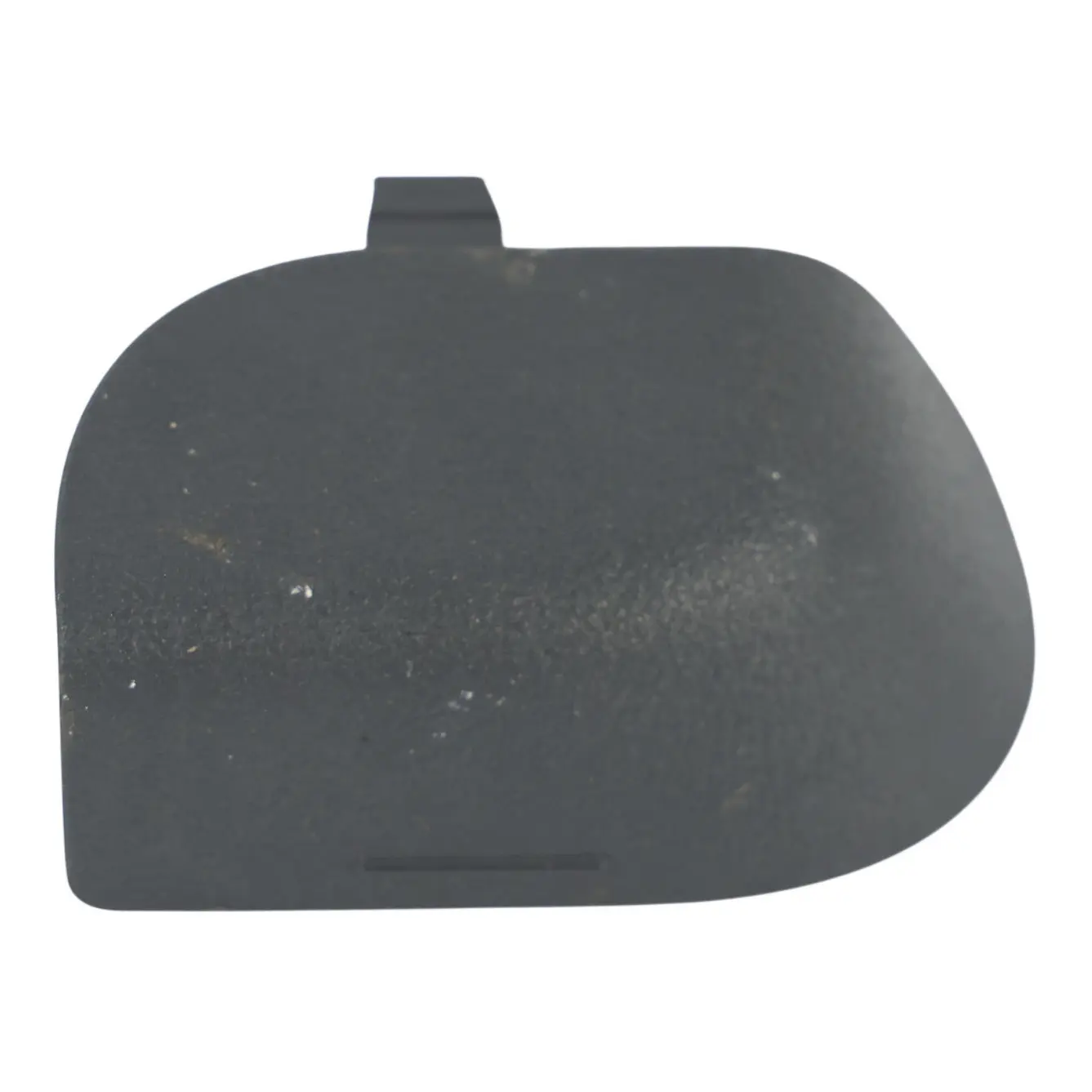 Volkswagen Touran 1T Tylny Panel Bagażnika Prawy 1T0863210C