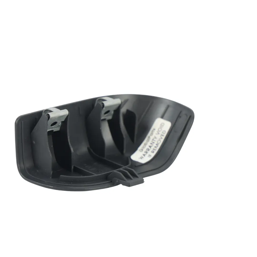 Panel Moldura Portón Trasero Derecho para Volkswagen Touran 1T con número de pieza 1T0863210C Volkswagen Touran 1T Panel Moldura Portón Trasero Derecho - SKU 1T0863210C - Número de pieza 1T0863210C