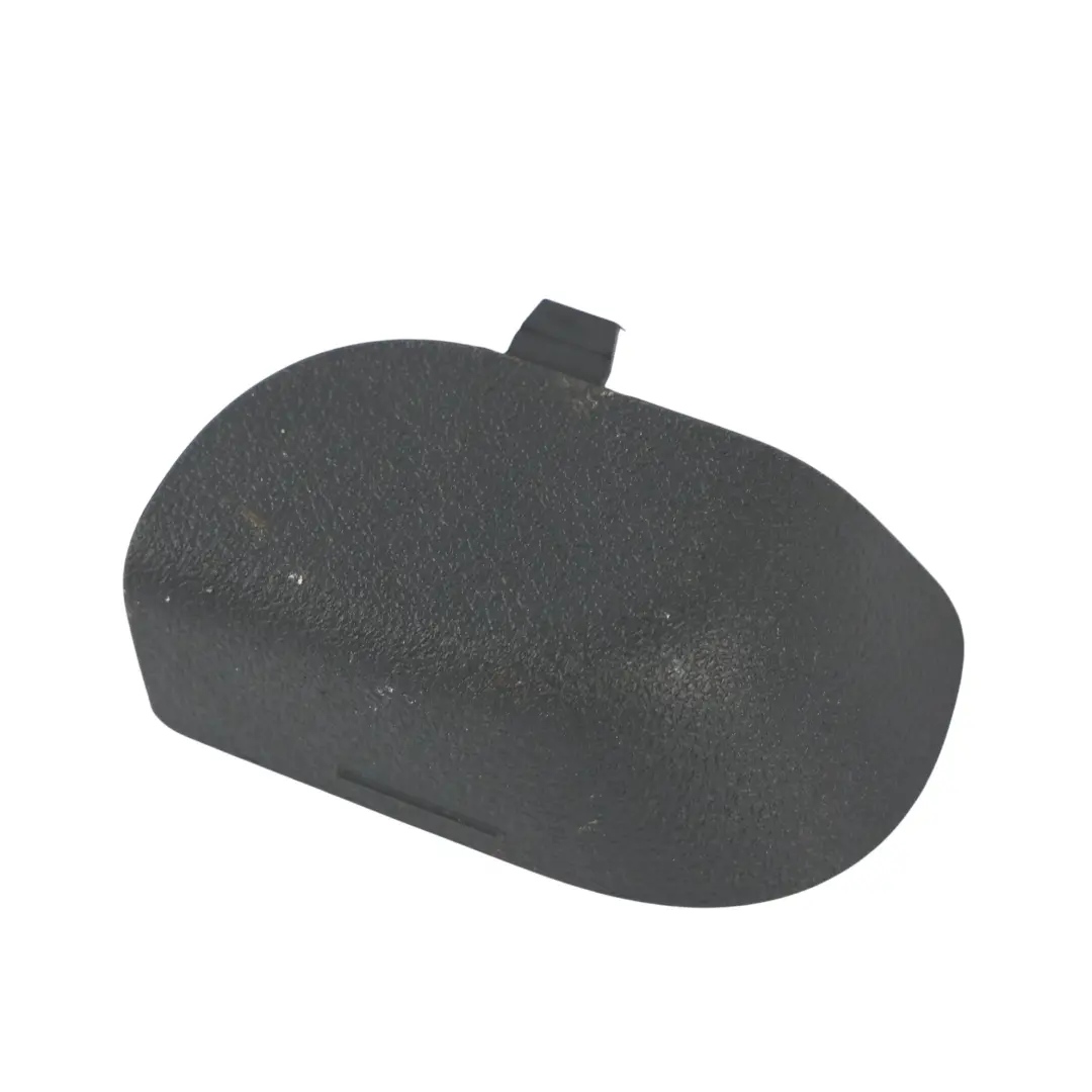 Volkswagen Touran 1T Rear Tailgate Boot Trim Panel Right O/S - SKU 1T0863210C - Part number 1T0863210C