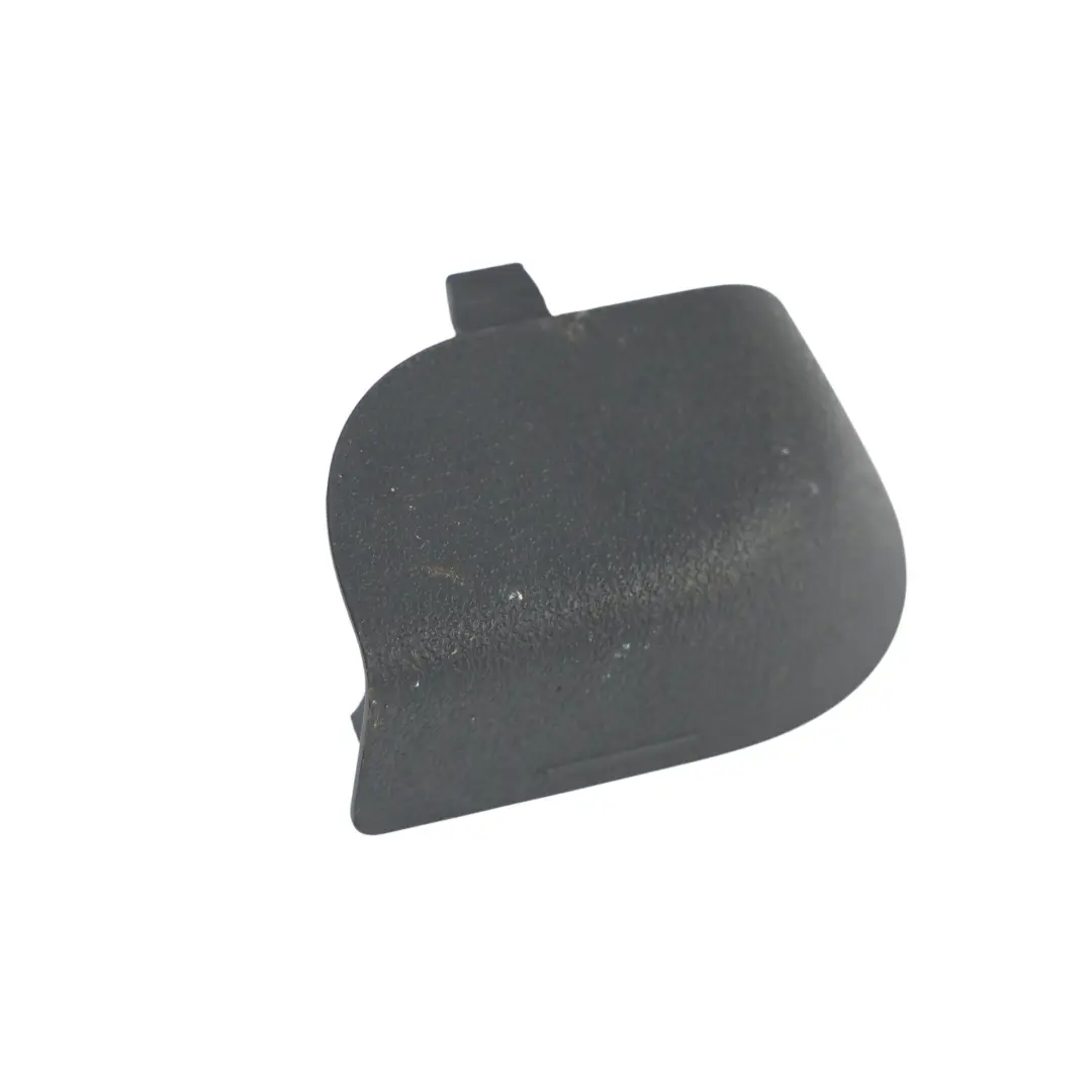 Volkswagen Touran 1T Heckklappe Kofferraum Verkleidung Rechts - SKU 1T0863210C - Teilenummer 1T0863210C