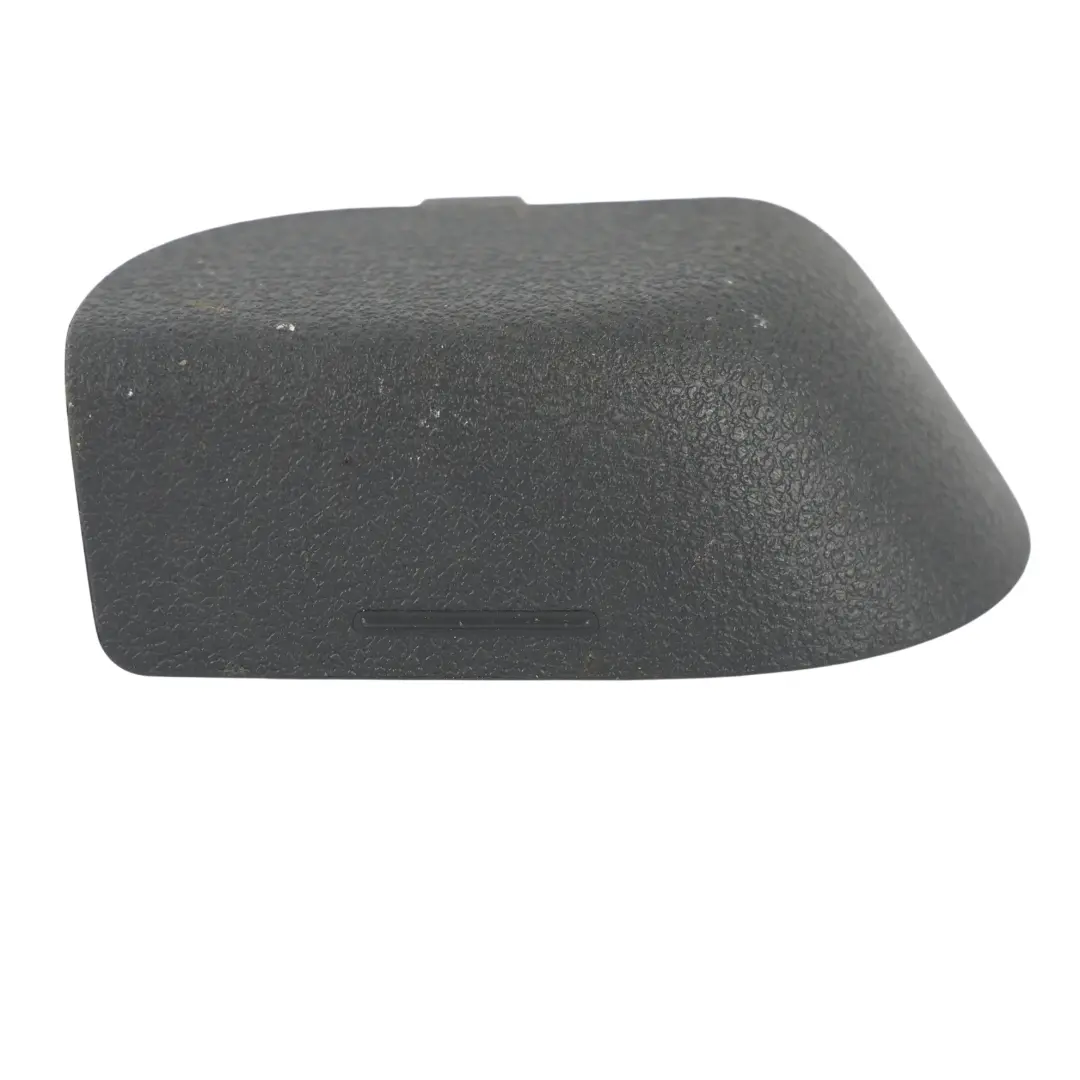 Volkswagen Touran 1T Rear Tailgate Boot Trim Panel Right O/S - SKU 1T0863210C - Part number 1T0863210C