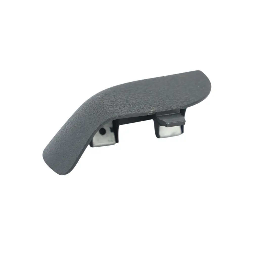 Rivestimento Portellone Posteriore Destro per Volkswagen Touran 1T con numero di parte 1T0863210C Volkswagen Touran 1T Rivestimento Portellone Posteriore Destro - SKU 1T0863210C - Numero di parte 1T0863210C