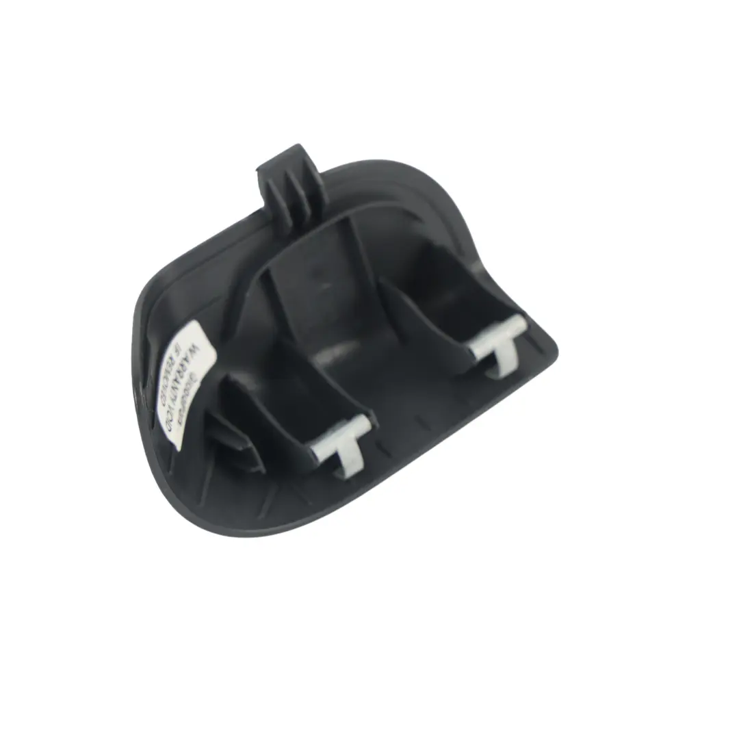 Volkswagen Touran 1T Rivestimento Portellone Posteriore Destro - SKU 1T0863210C - Numero di parte 1T0863210C