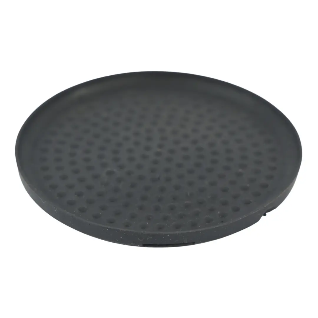 Volkswagen Touran T1 Portabicchieri Console Inserto Copertura Opaca - SKU 1T0863328 - Numero di parte 1T0863328